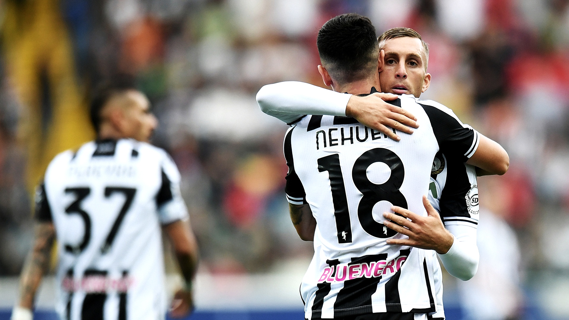2022-1009-Deulofeu-Udinese