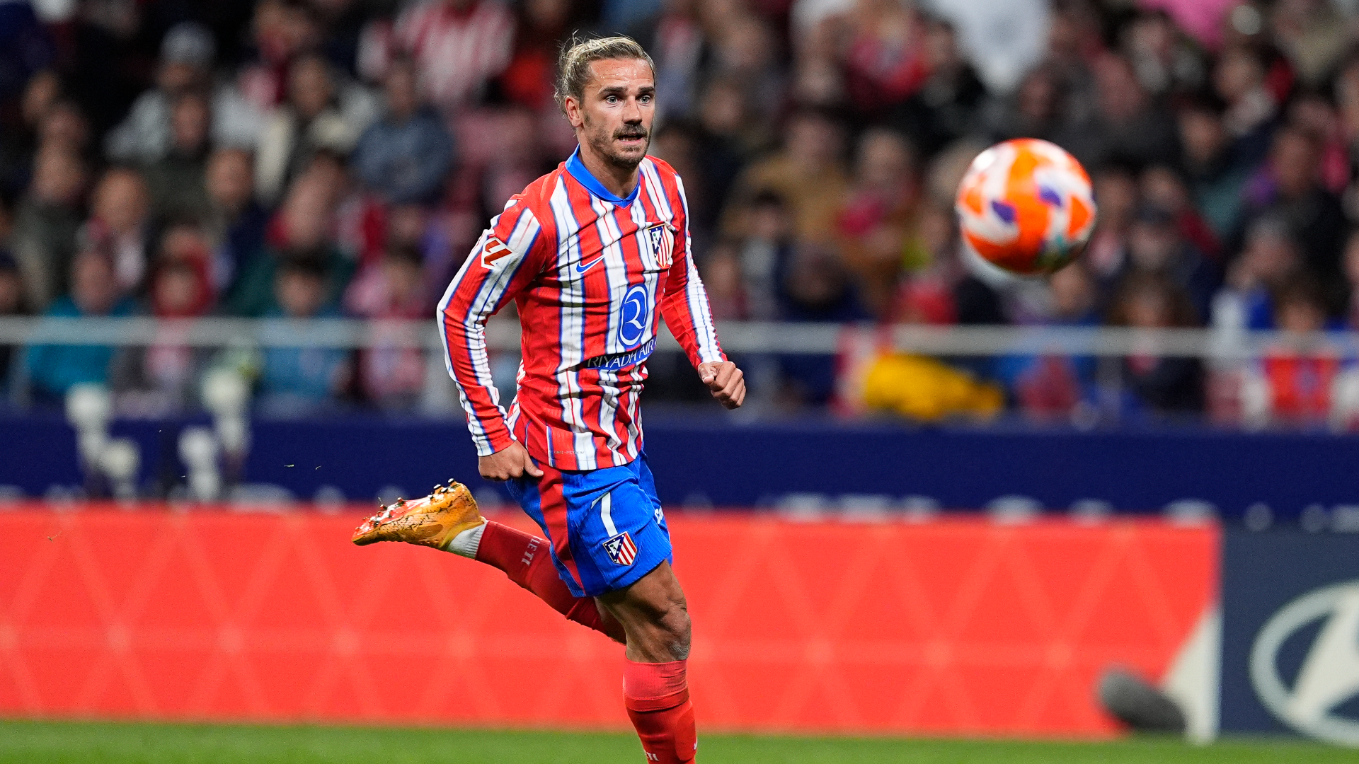 2025-06-13-laliga-atletico-de-madrid-griezmann