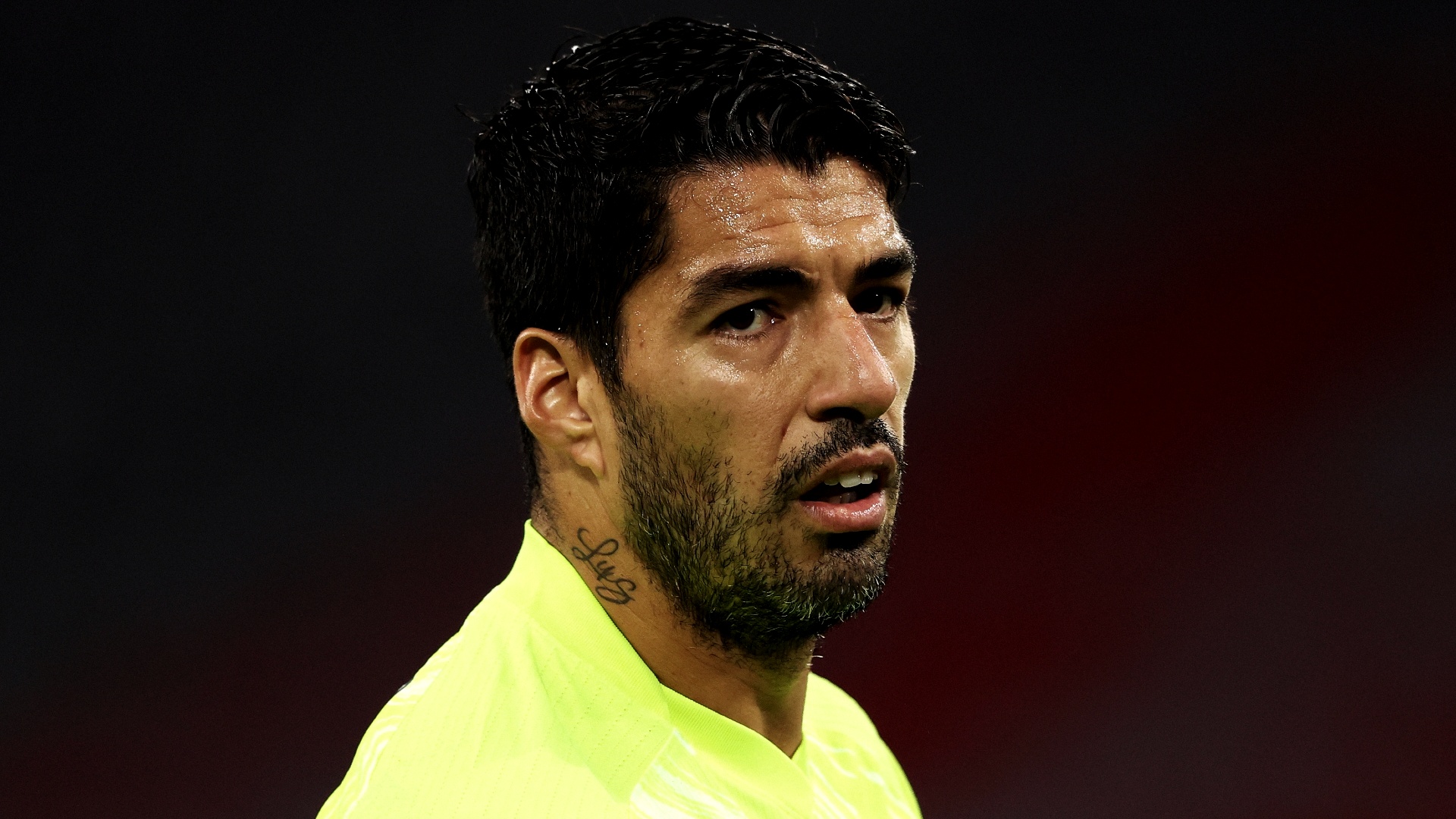 luis-suarez-atletico-madrid-2020-21_1