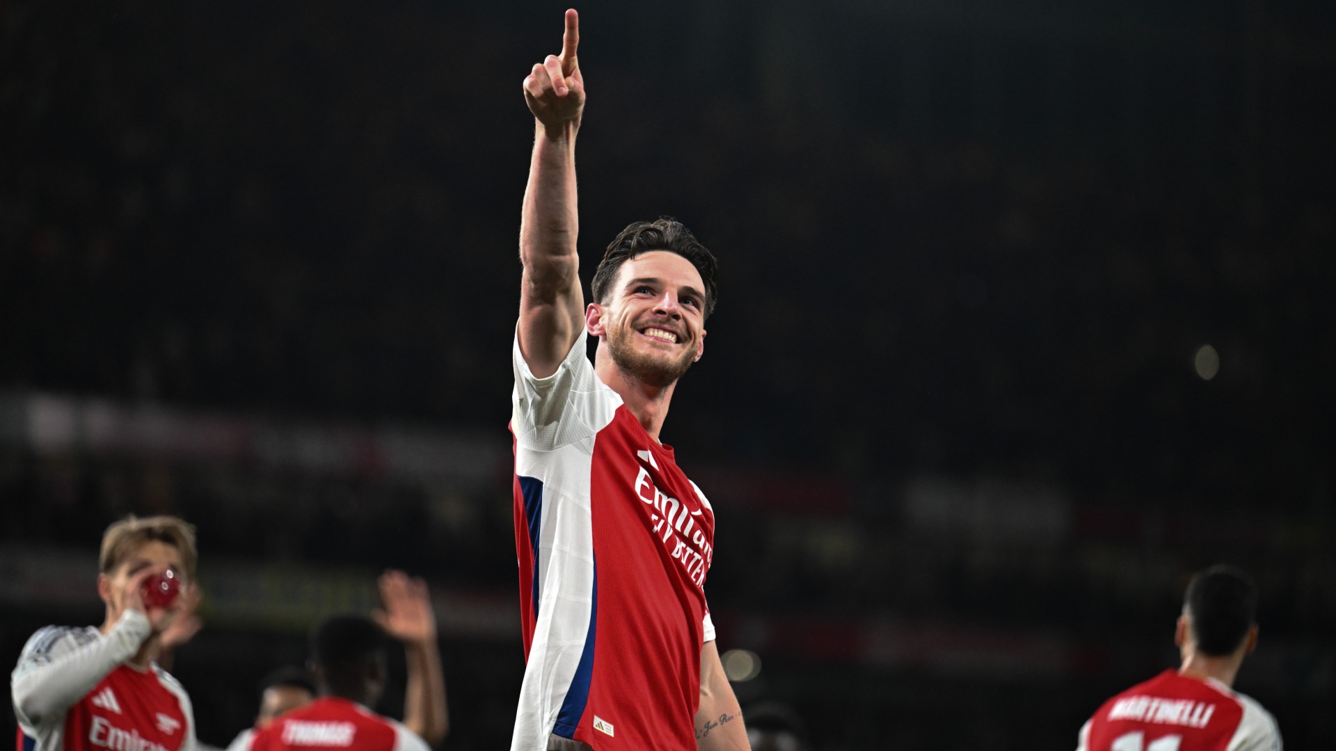 rice-20250408-getty-ftr