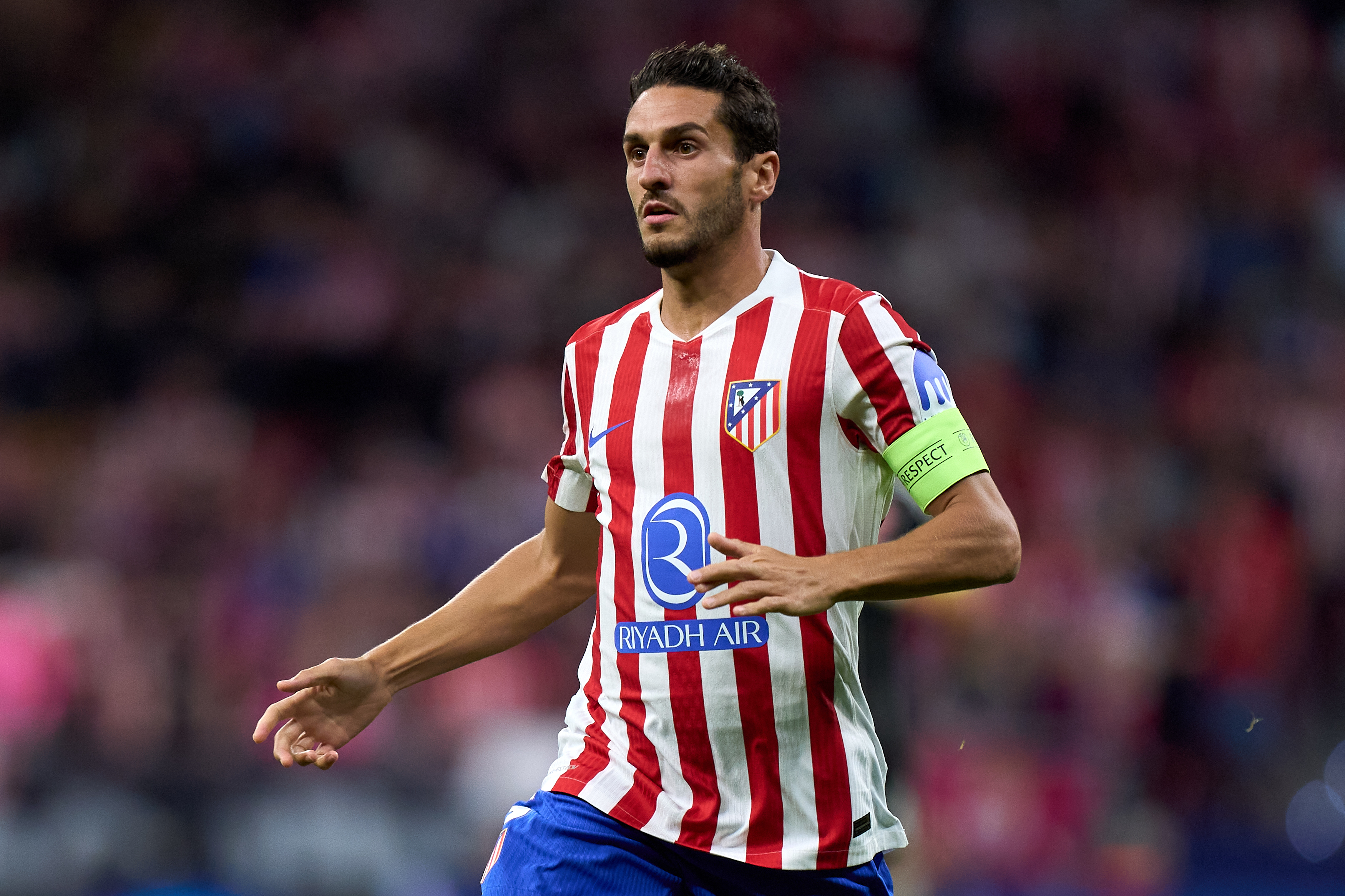 koke-atletico-liga-football-soccer-20251120
