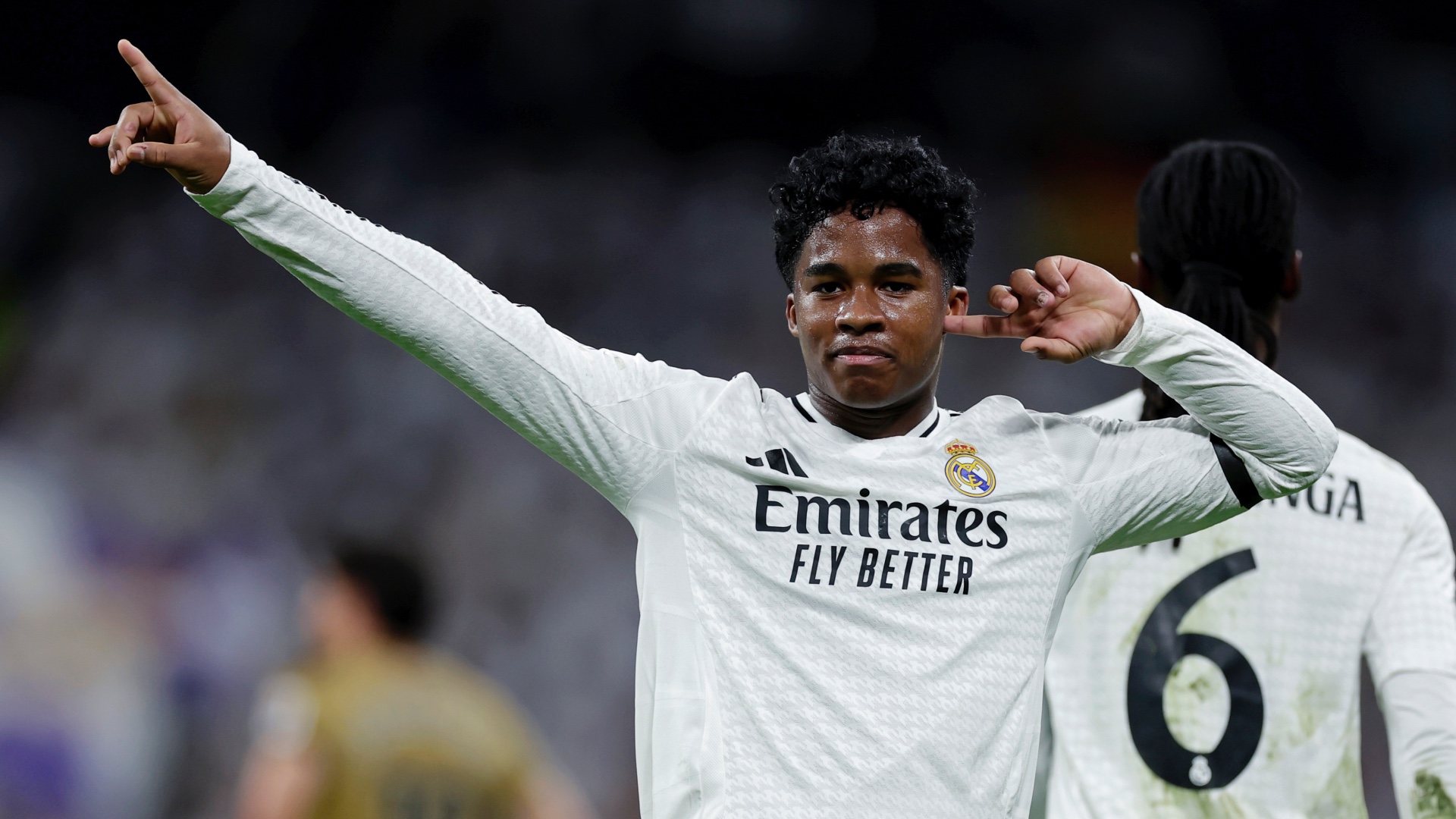 endrick-real-mdrid-liga-football-soccer-20250402