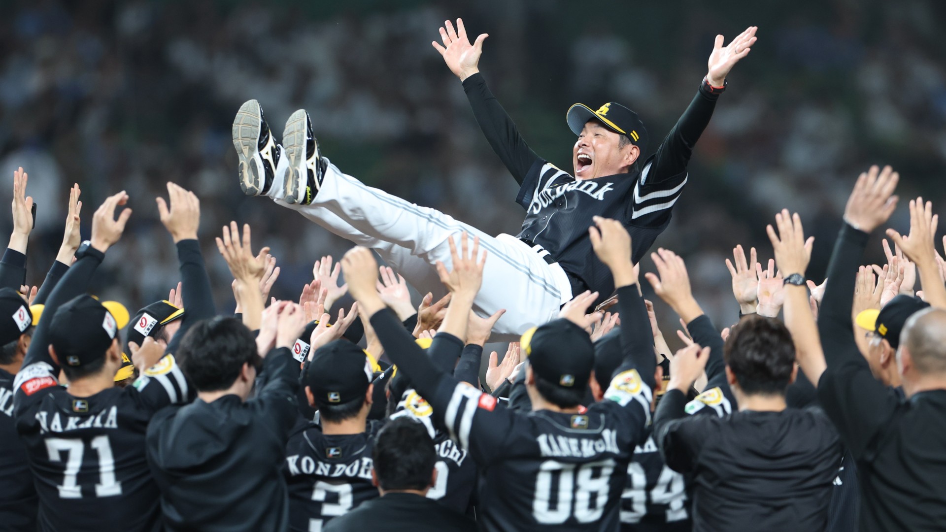 2025-09-27-npb-hawks-kokubo