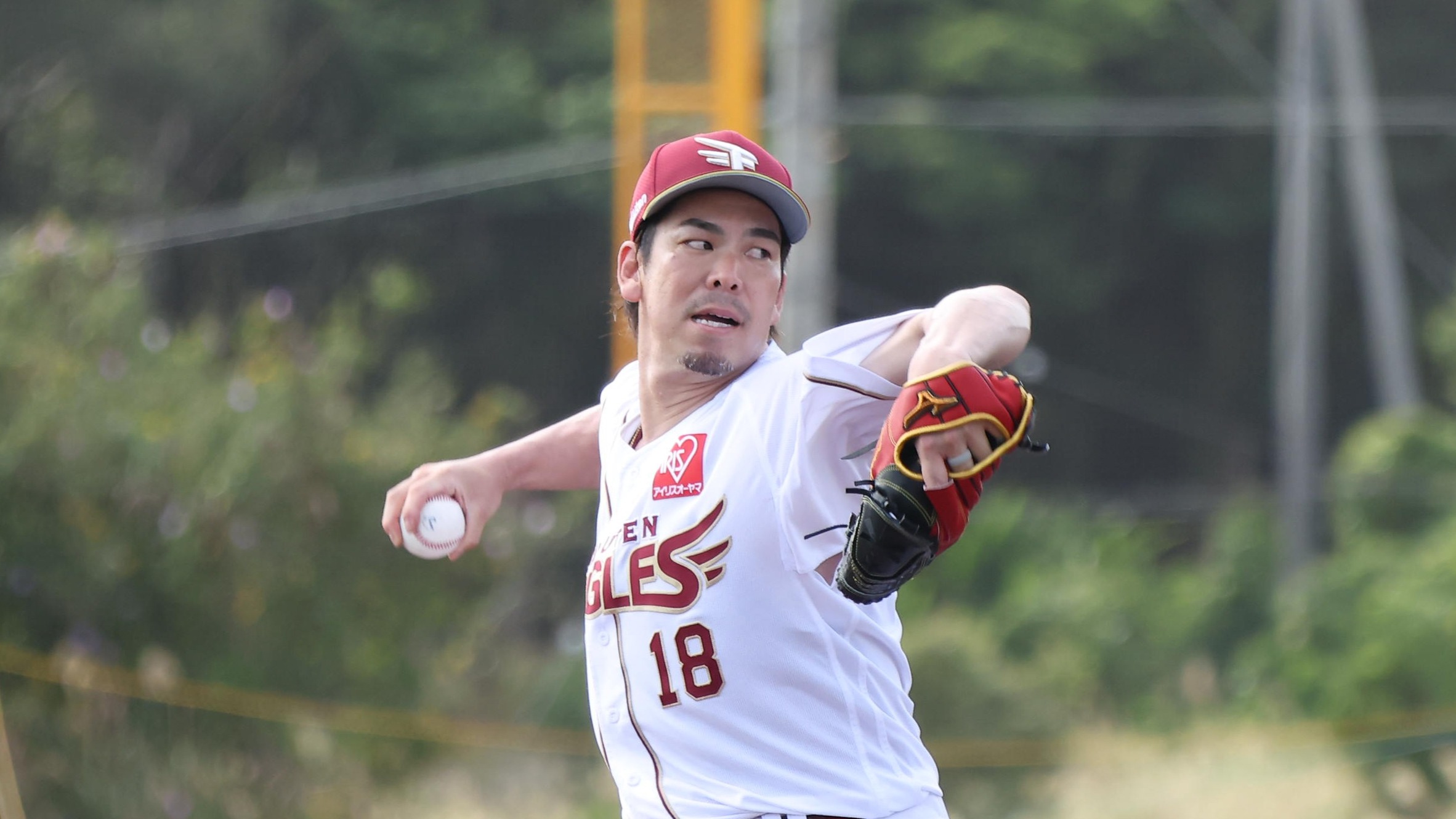 2026-02-16-npb-Eagles-MaedaKenta