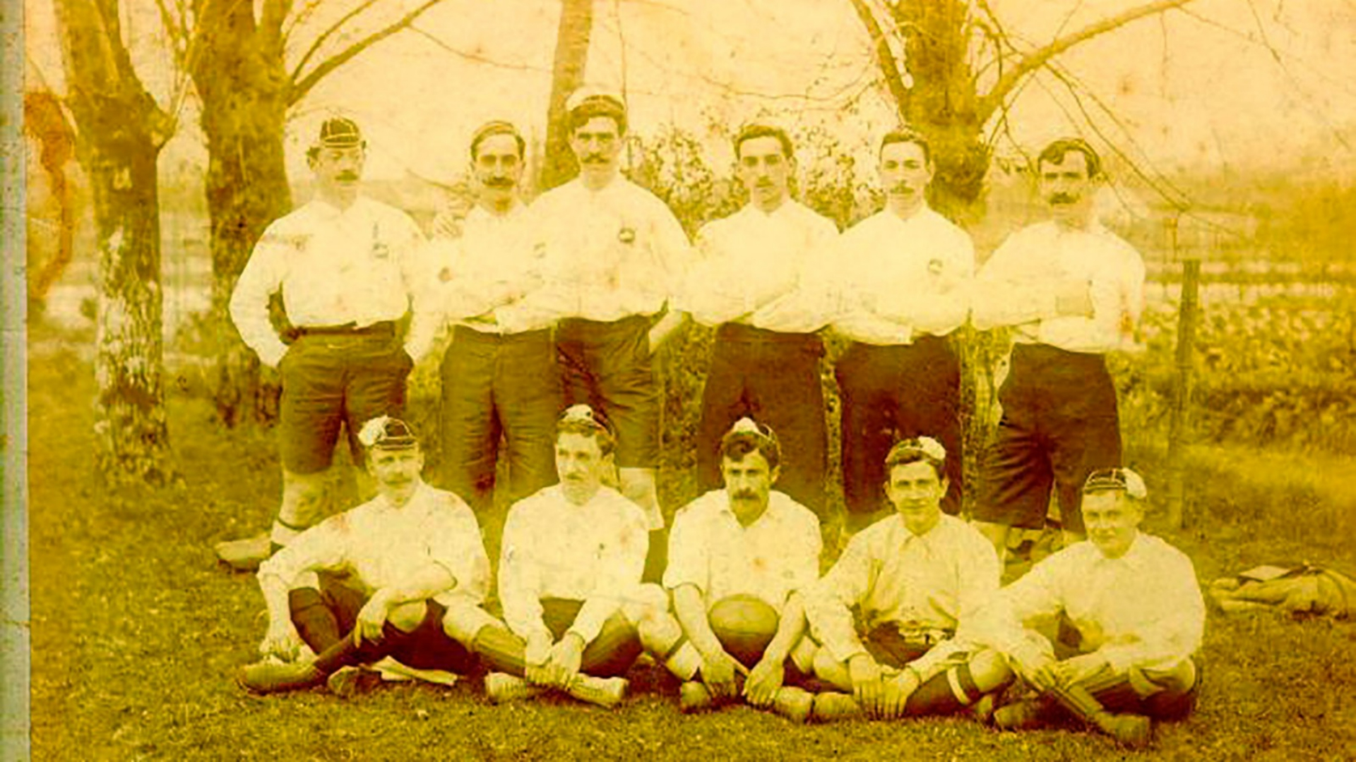 Athletic Club, Copa Coronación, Copa del Rey