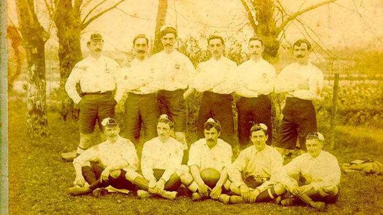 Athletic Club, Copa Coronación, Copa del Rey