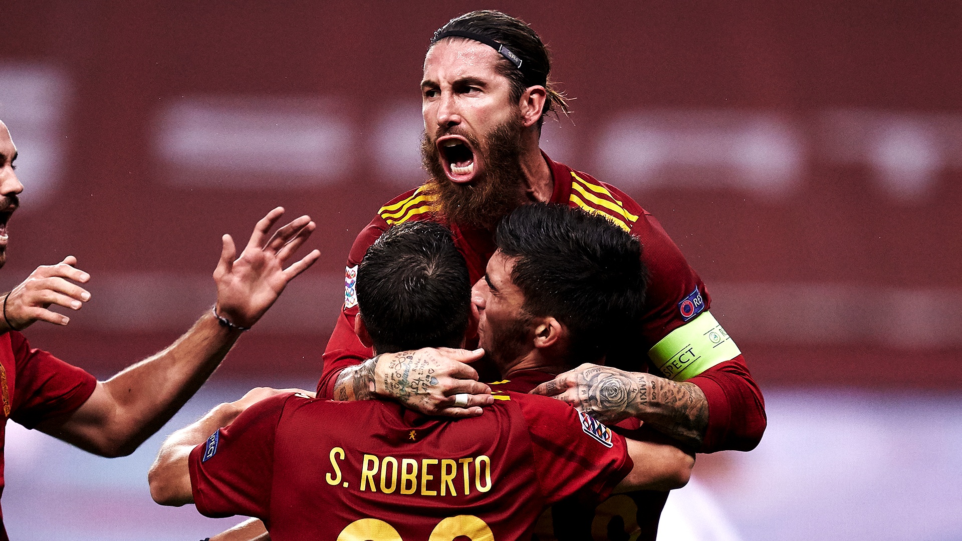 2021-0325-spain-would-cup-Qualifying-sergio_ramos
