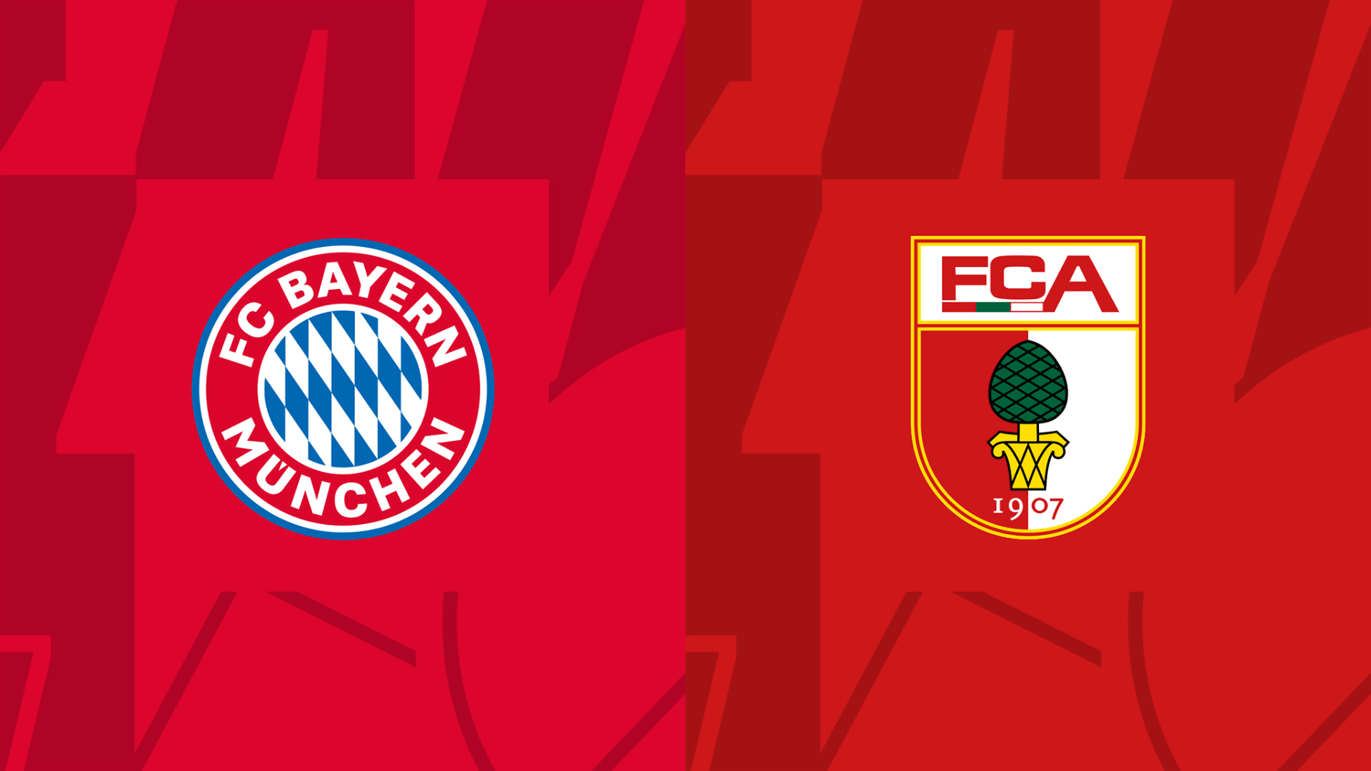 FC Bayern München, FC Augsburg