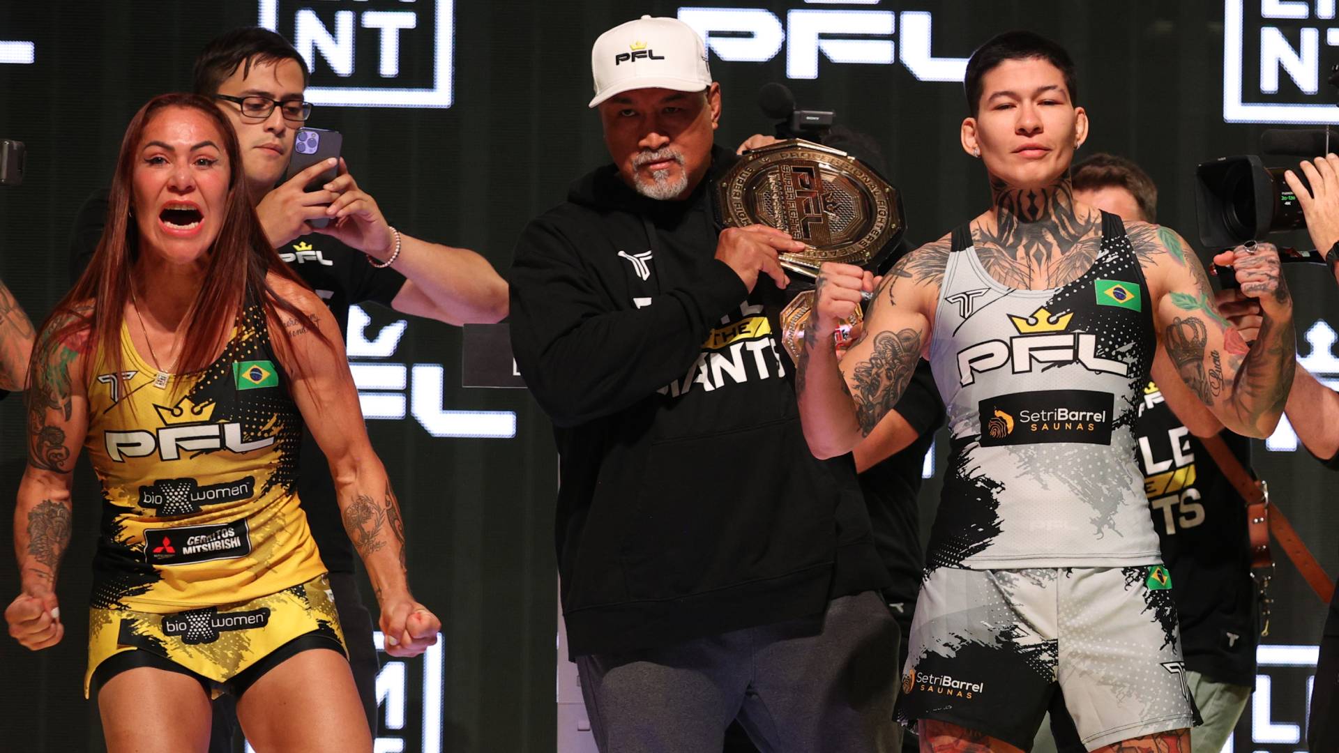 Cyborg-Pacheco_18102024