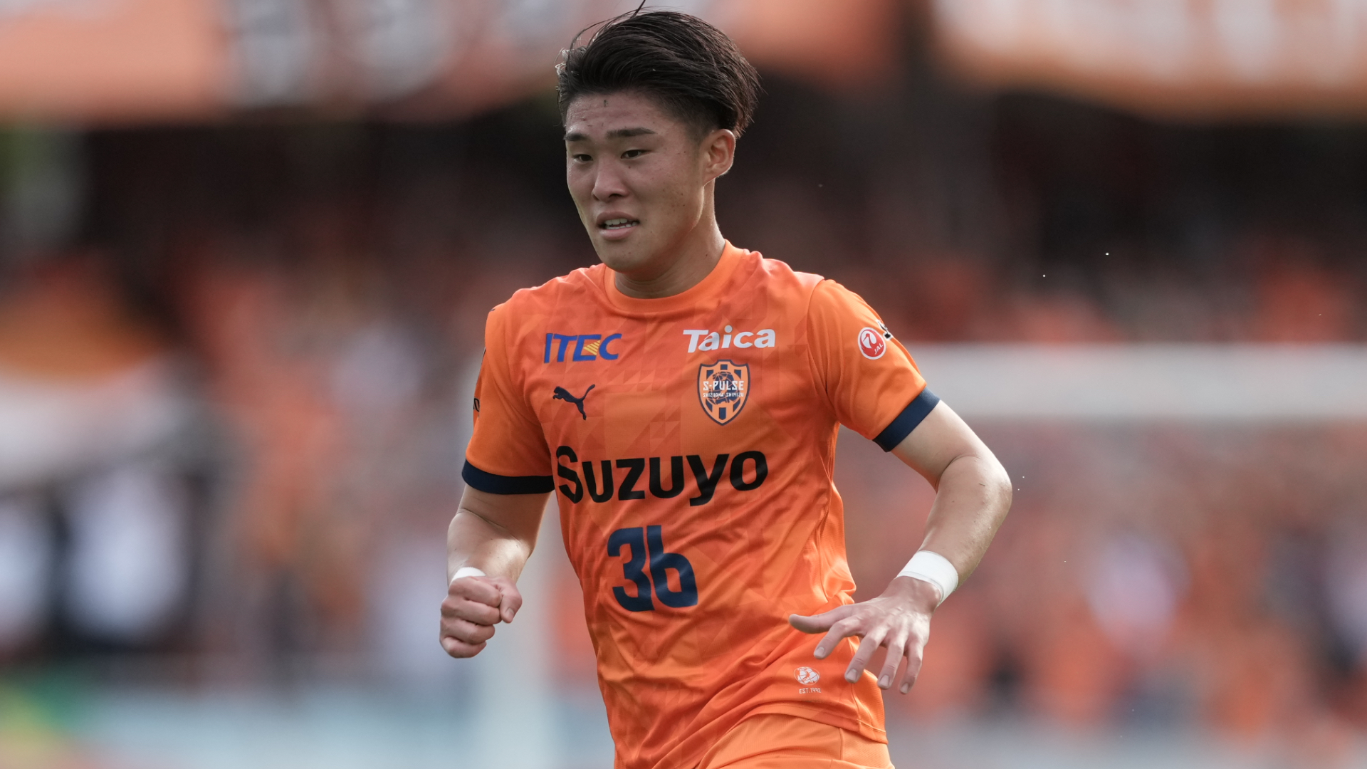 2026-2-3-jleague-uno