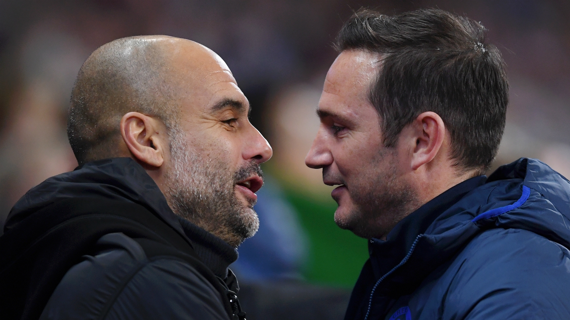 2020-0625-premier-mancuty-guardiola-frank-lampard
