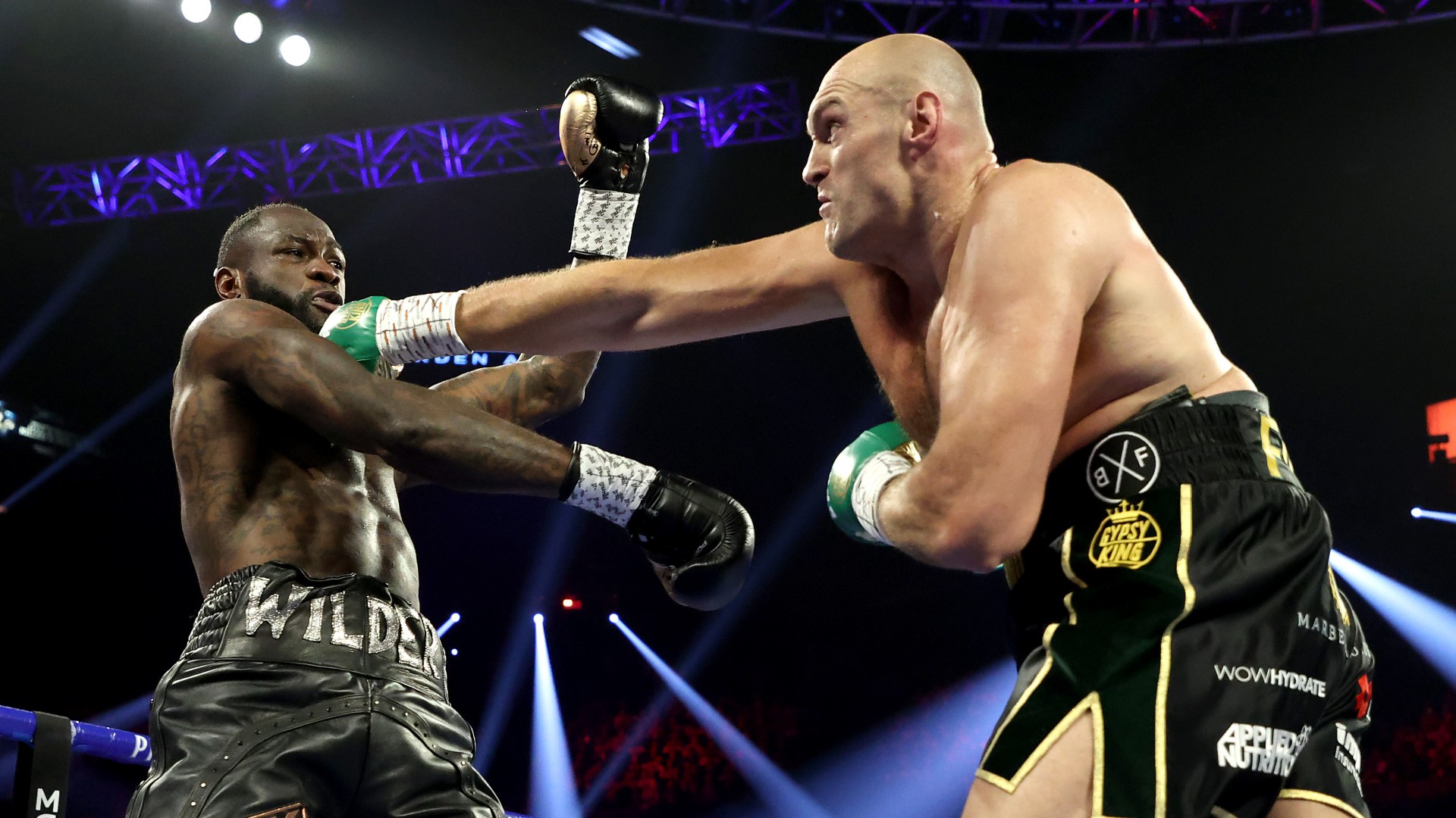 wilder-fury-022220-getty-ftr