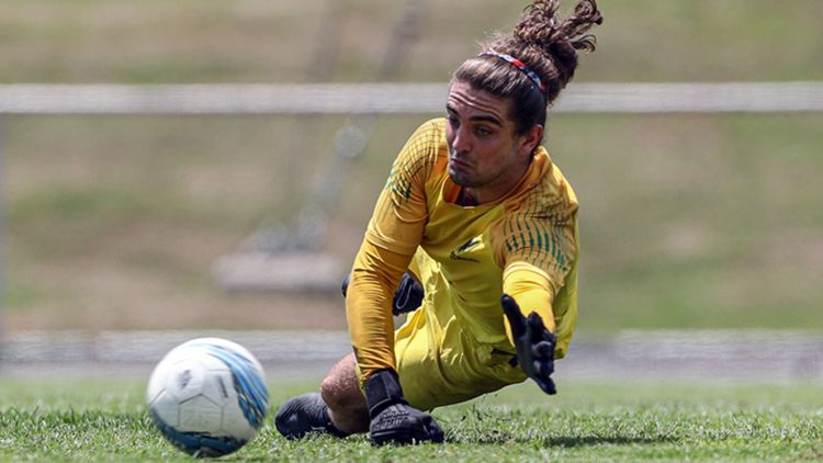 Conor Tracey, Auckland City, Mundial de Clubes