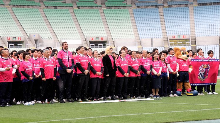 セレッソ大阪_20