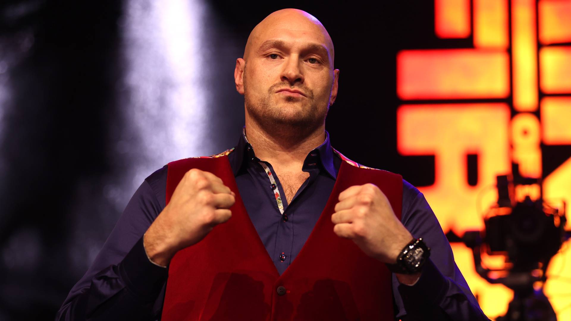 Tyson Fury_16112023