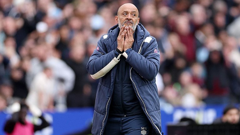 What now for West Ham United following their Premier League demise?
