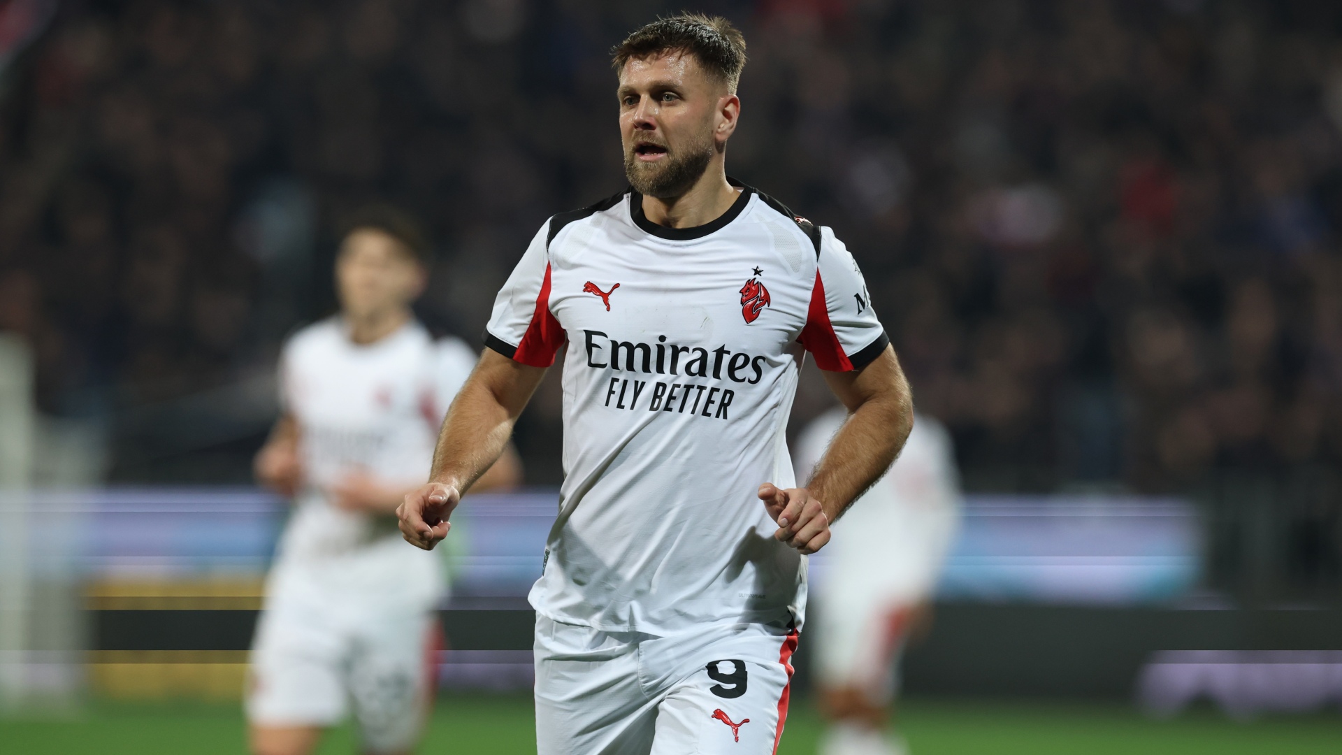 2026-01-02-milan-niclas-fullkrug