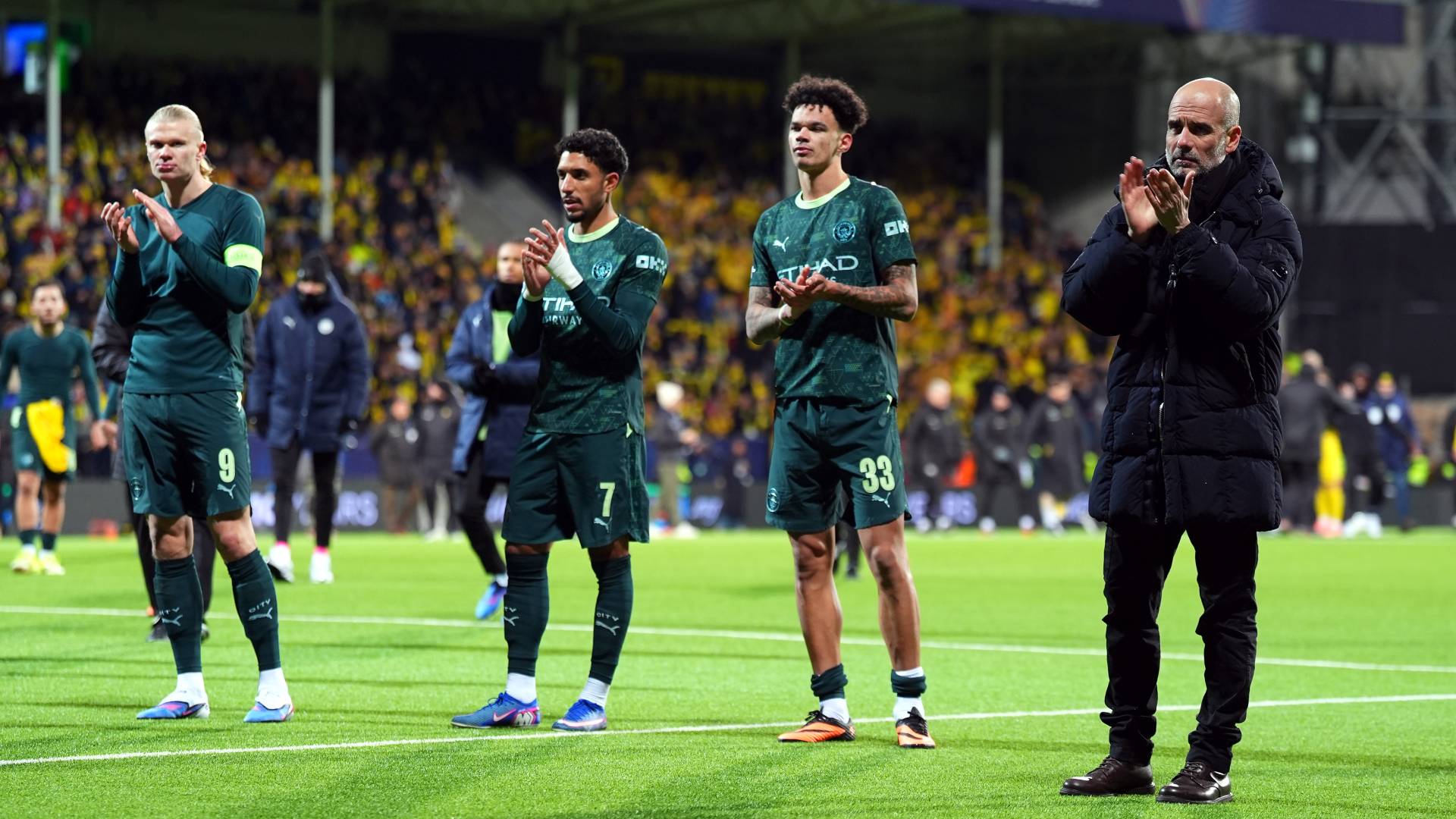 Man City post Bodo loss_20012026