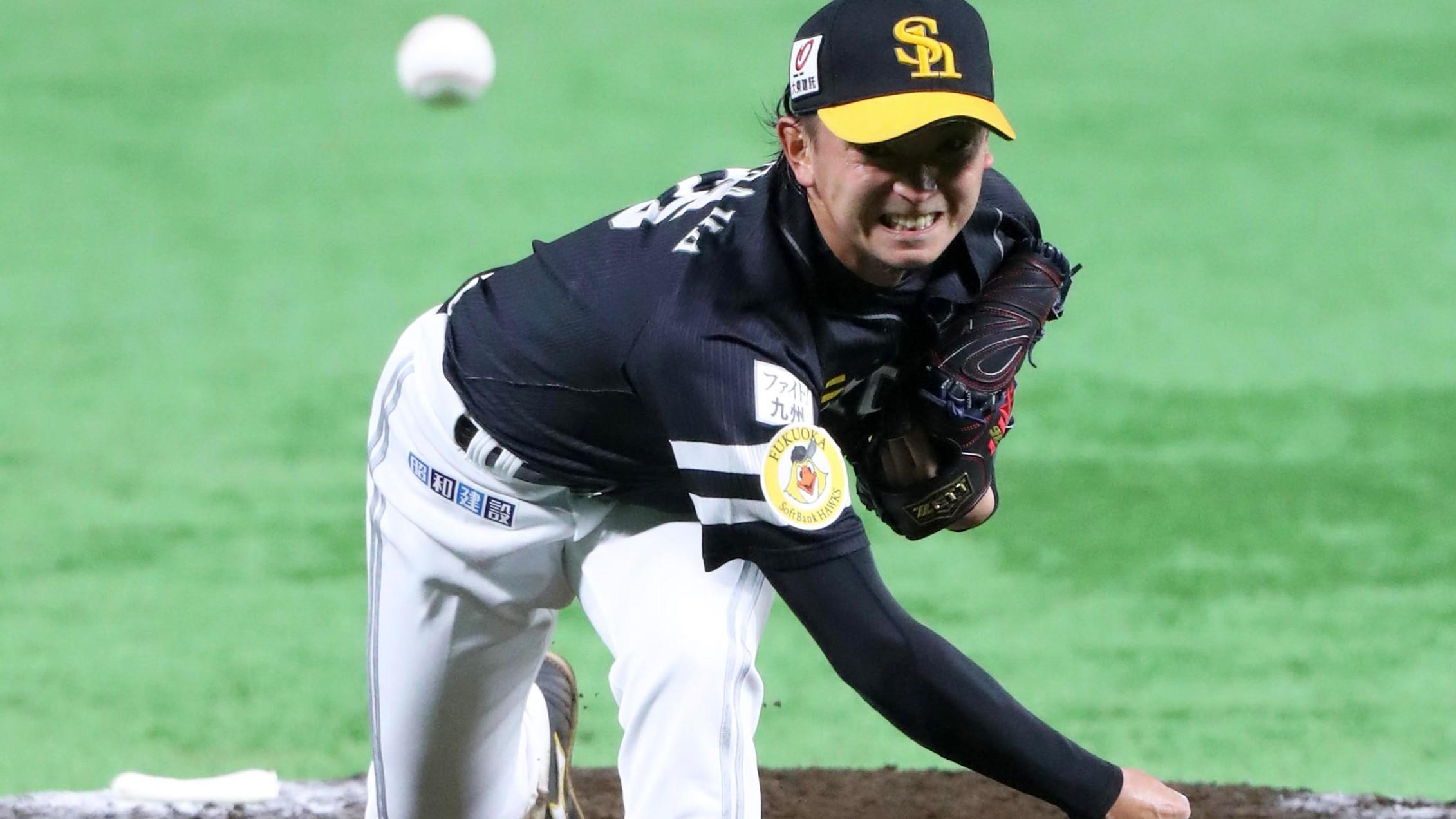 2020-06-12-npb-Hawks-HIGASHIHAMA