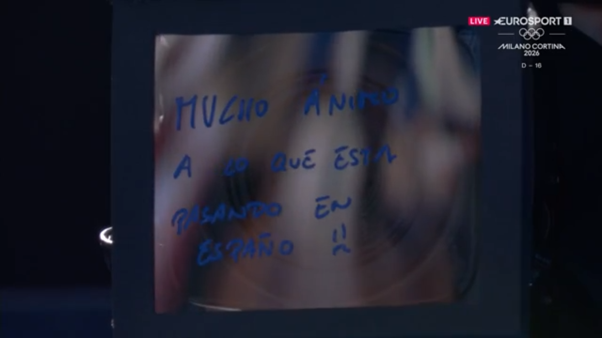 Carlos Alcaraz, Open de Australia 2026