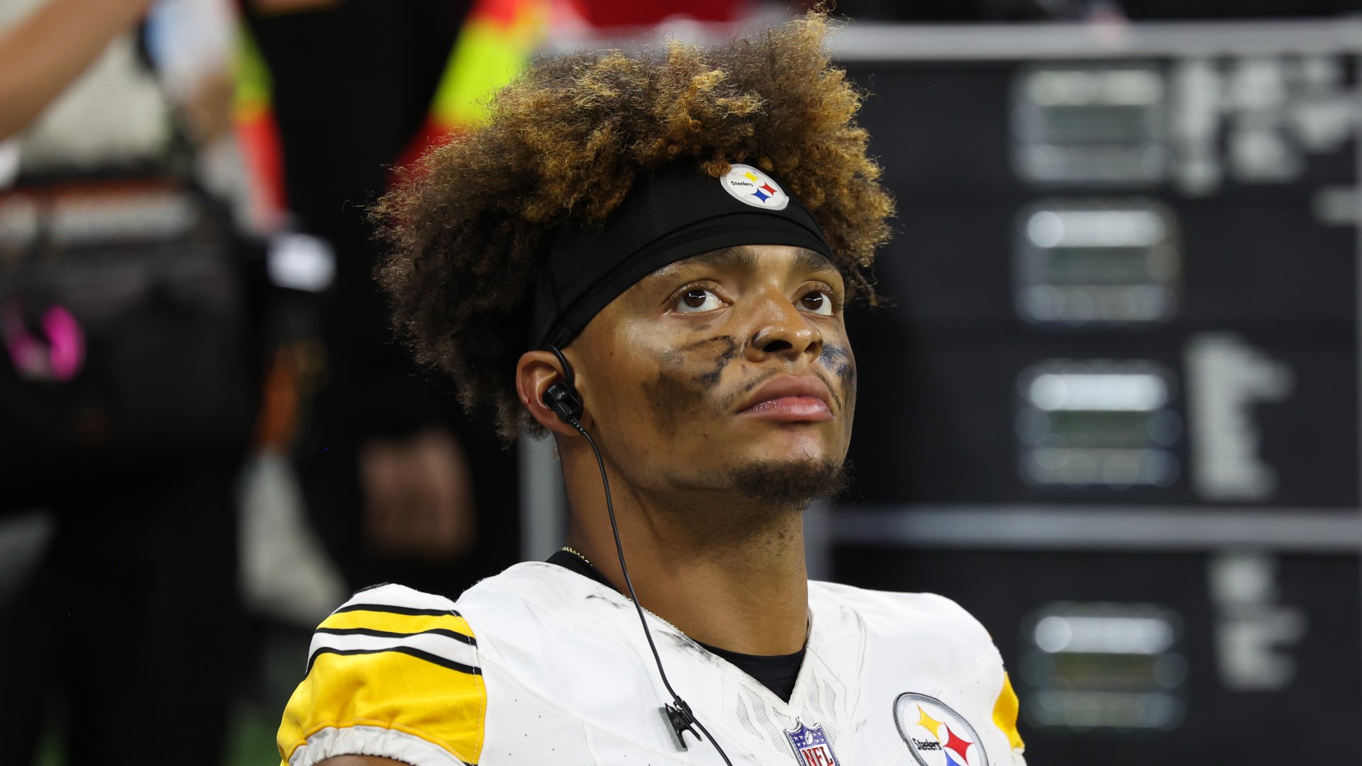 fields-20240824-getty-ftr