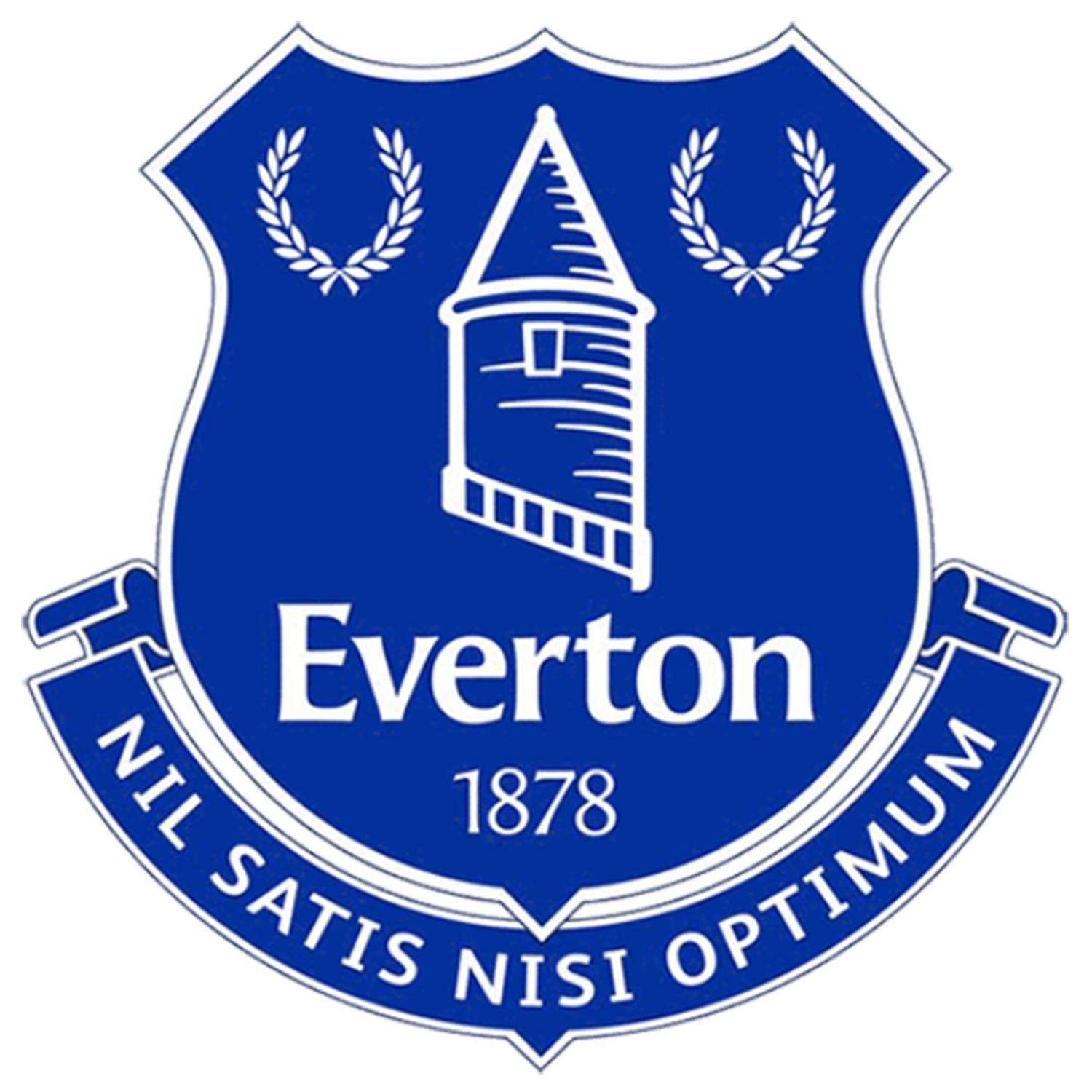 Everton