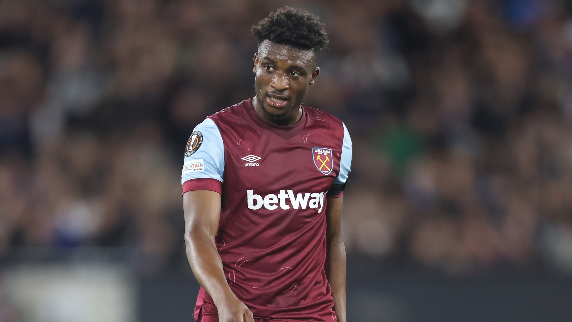 kudus-20230921-getty-ftr