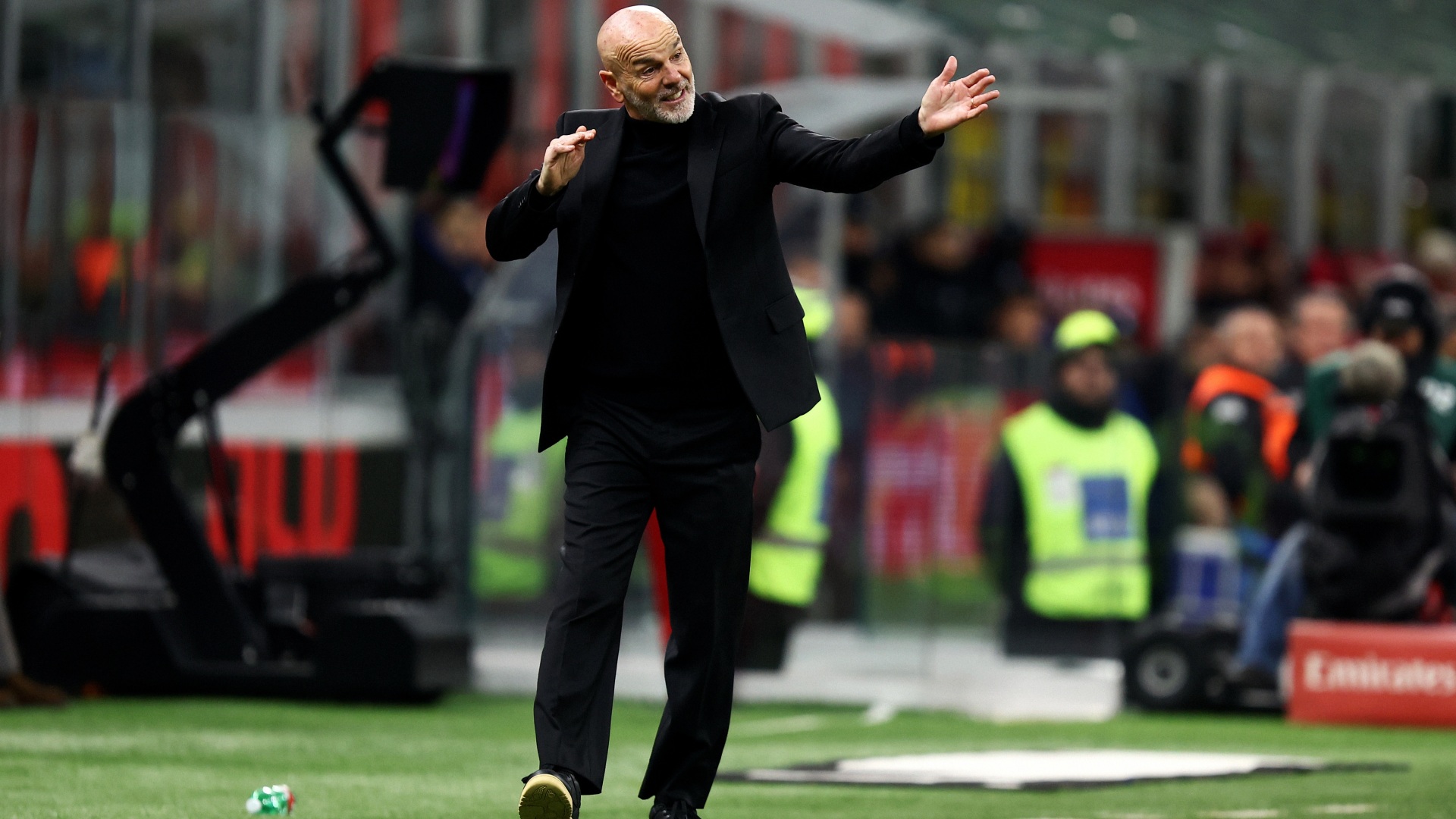 2024-01-10-milan-stefano-pioli