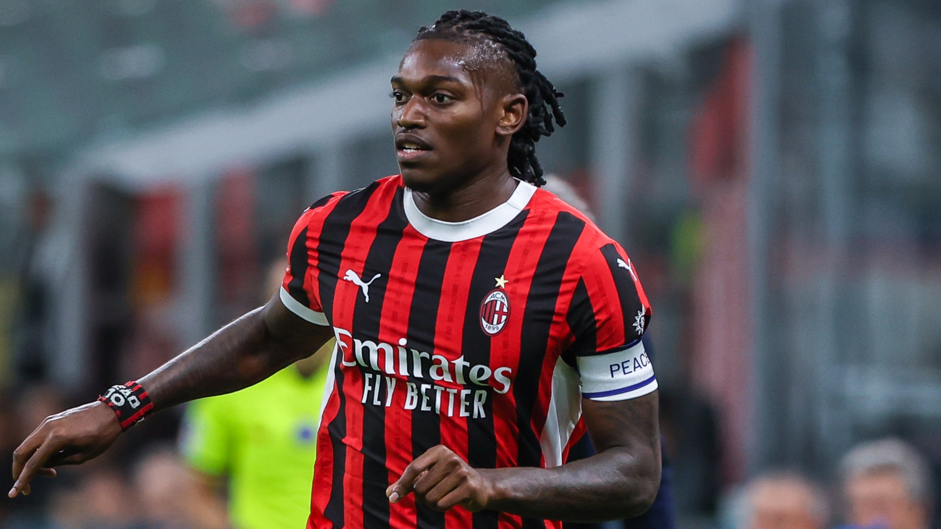 2024-09-27-milan-rafael-leao