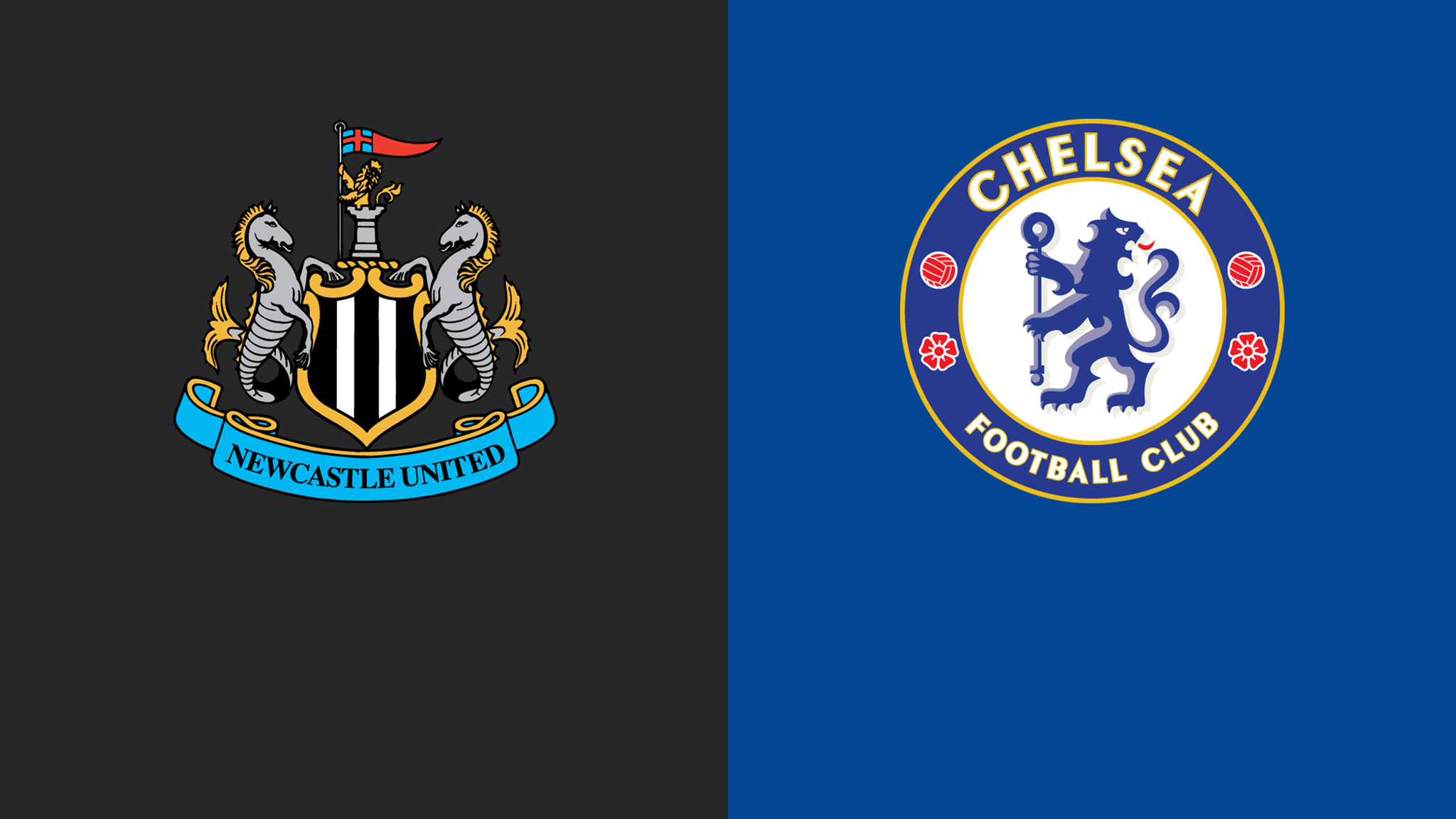 Newcastle vs Chelsea