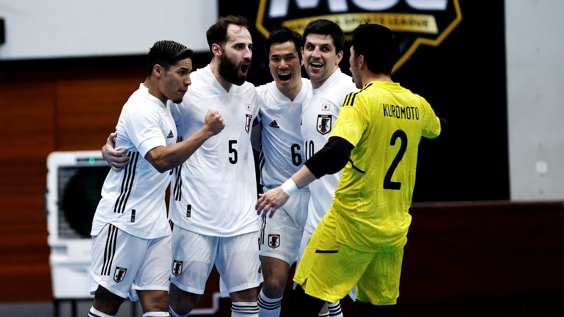 20220926-futsal-japan-2