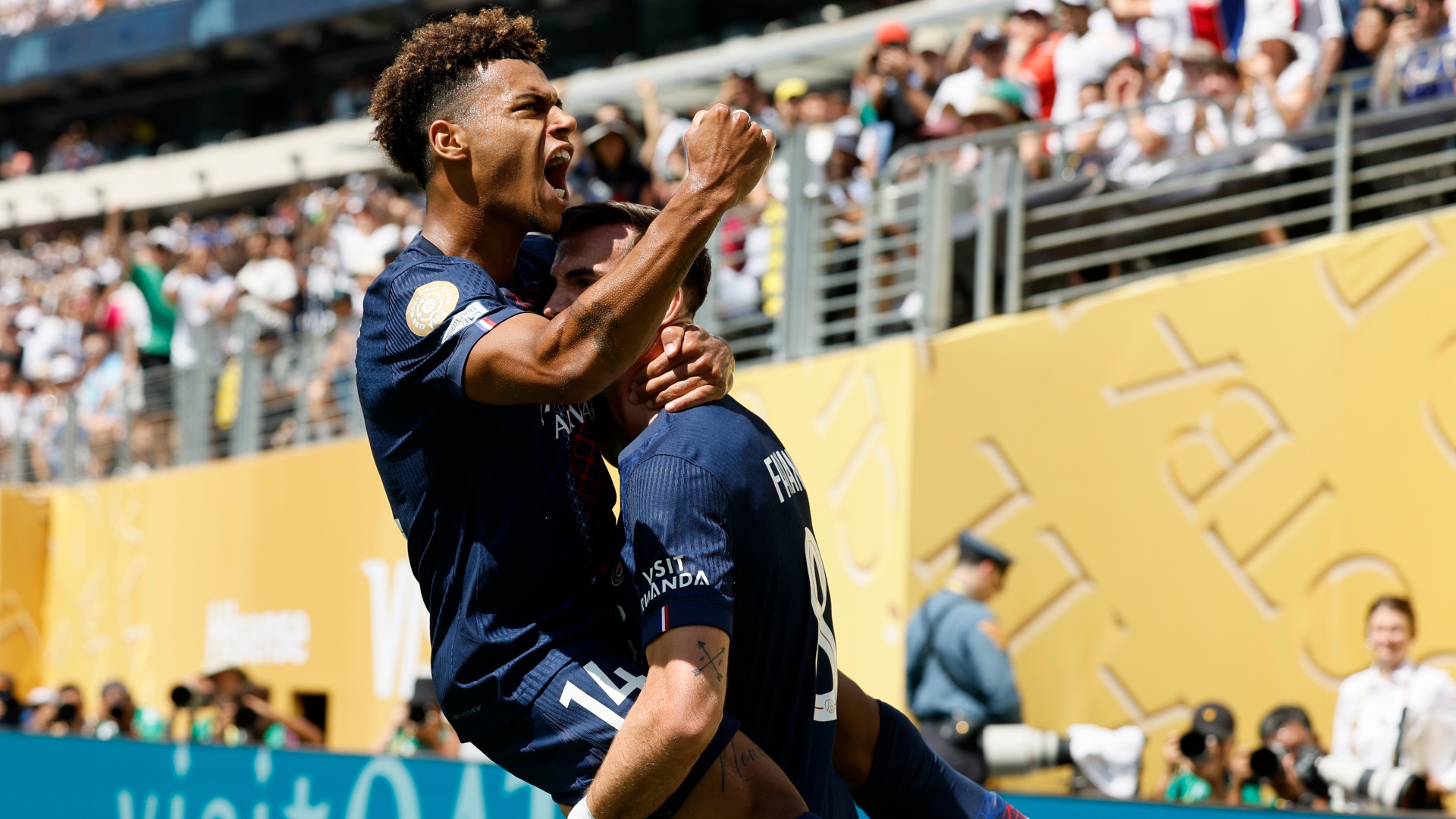 2025-07-09-cwc-psg-fabian-ruiz-doue