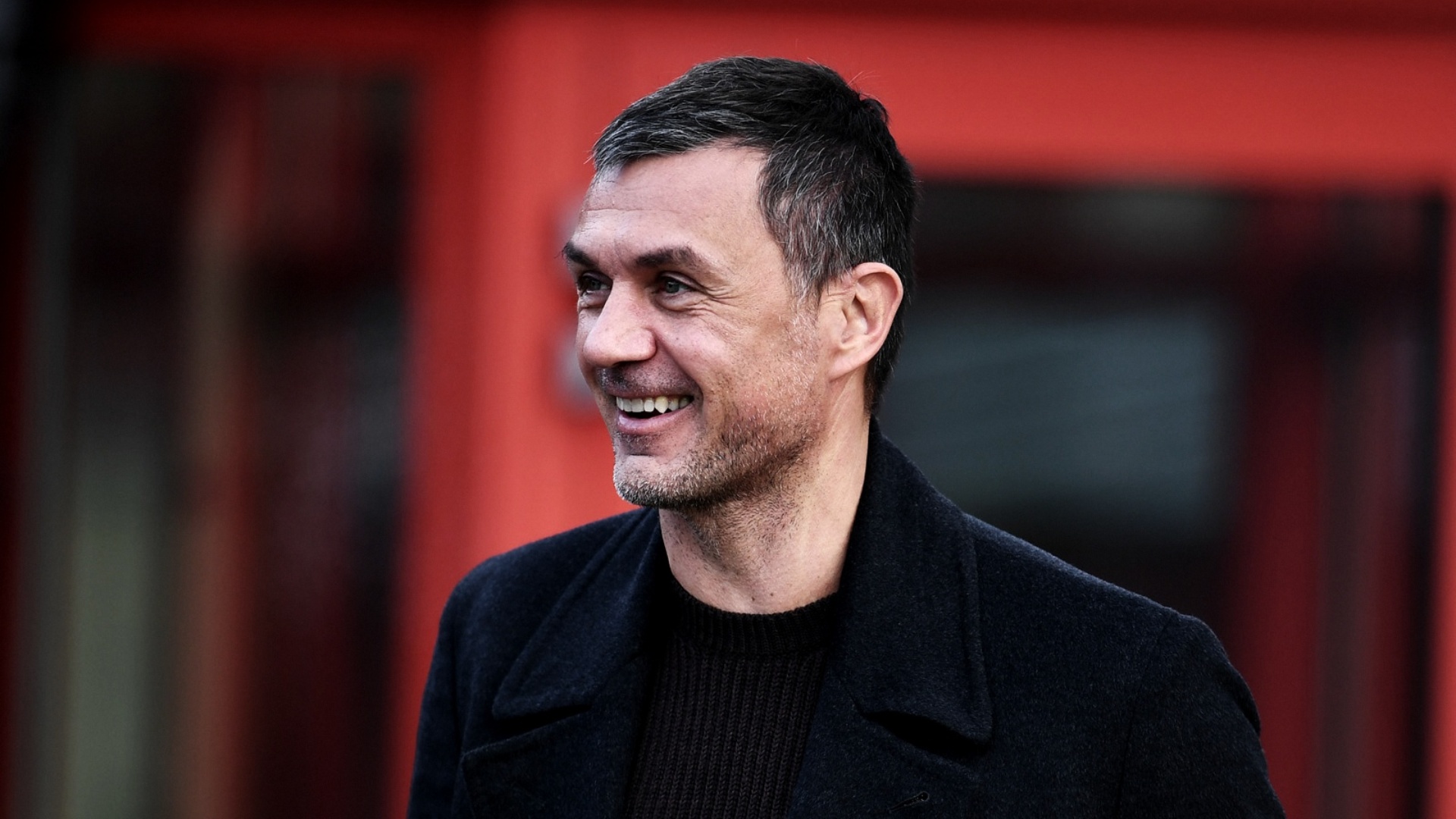 2022-01-02-milan-paolo-maldini