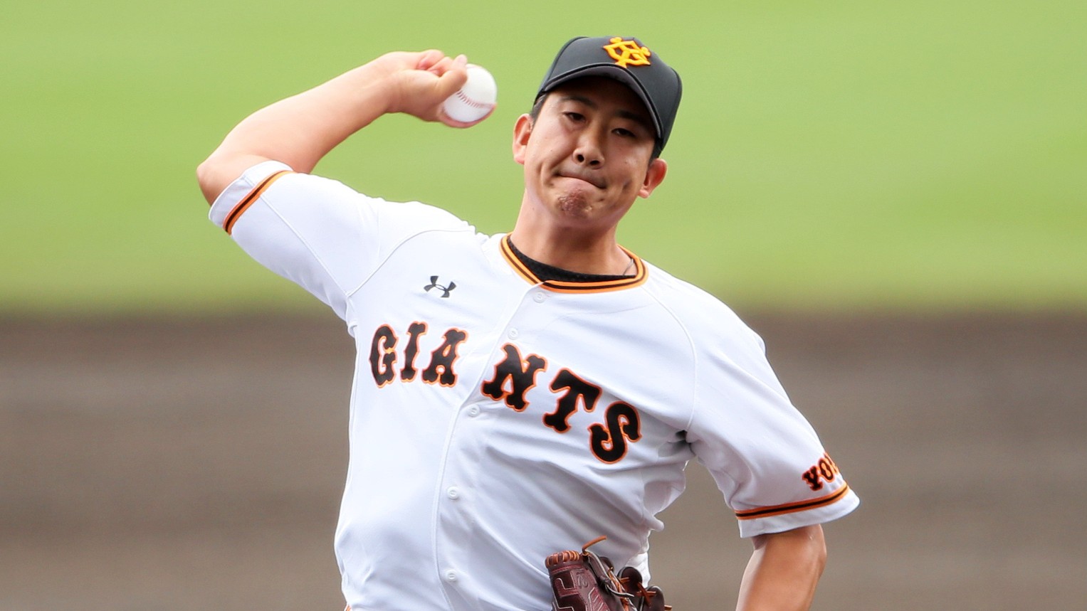 2020-03-24-npb sugano