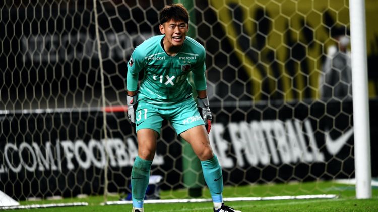 2021_2_24_jleague_oki2