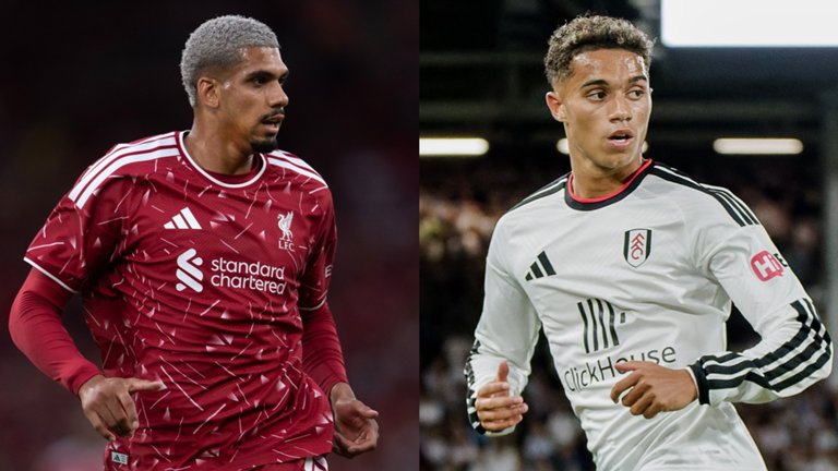Liverpool vs. Fulham: Prediction, date, venue, and how to watch Premier League match