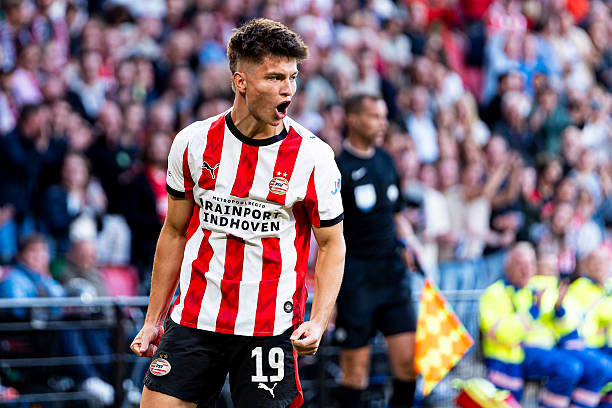 Esmir Bajraktarević