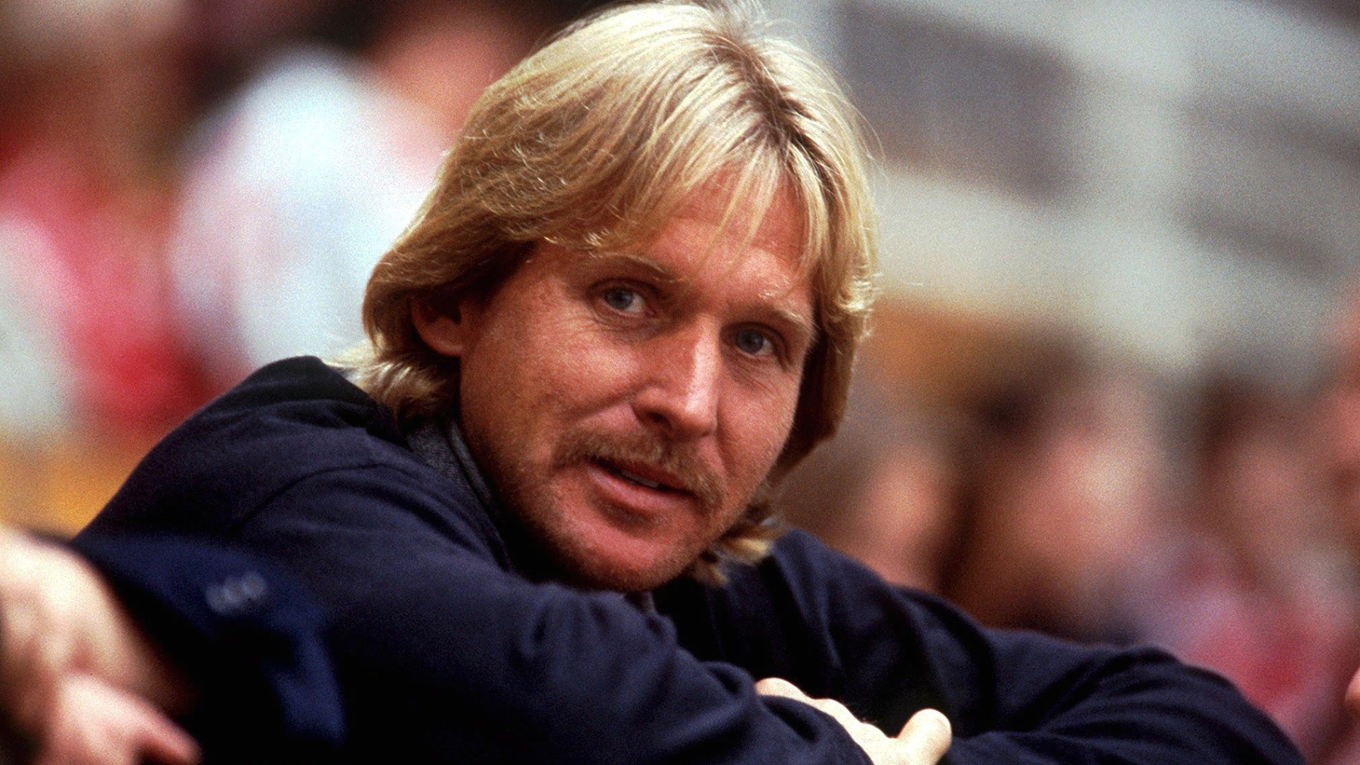 Bernd Schuster, Real Madrid, Atlético de Madrid, FC Barcelona