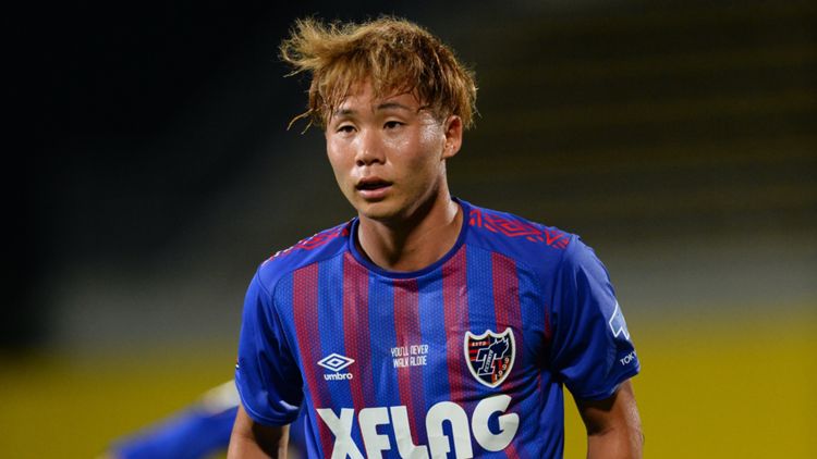 2020_7_7_jleague_abe