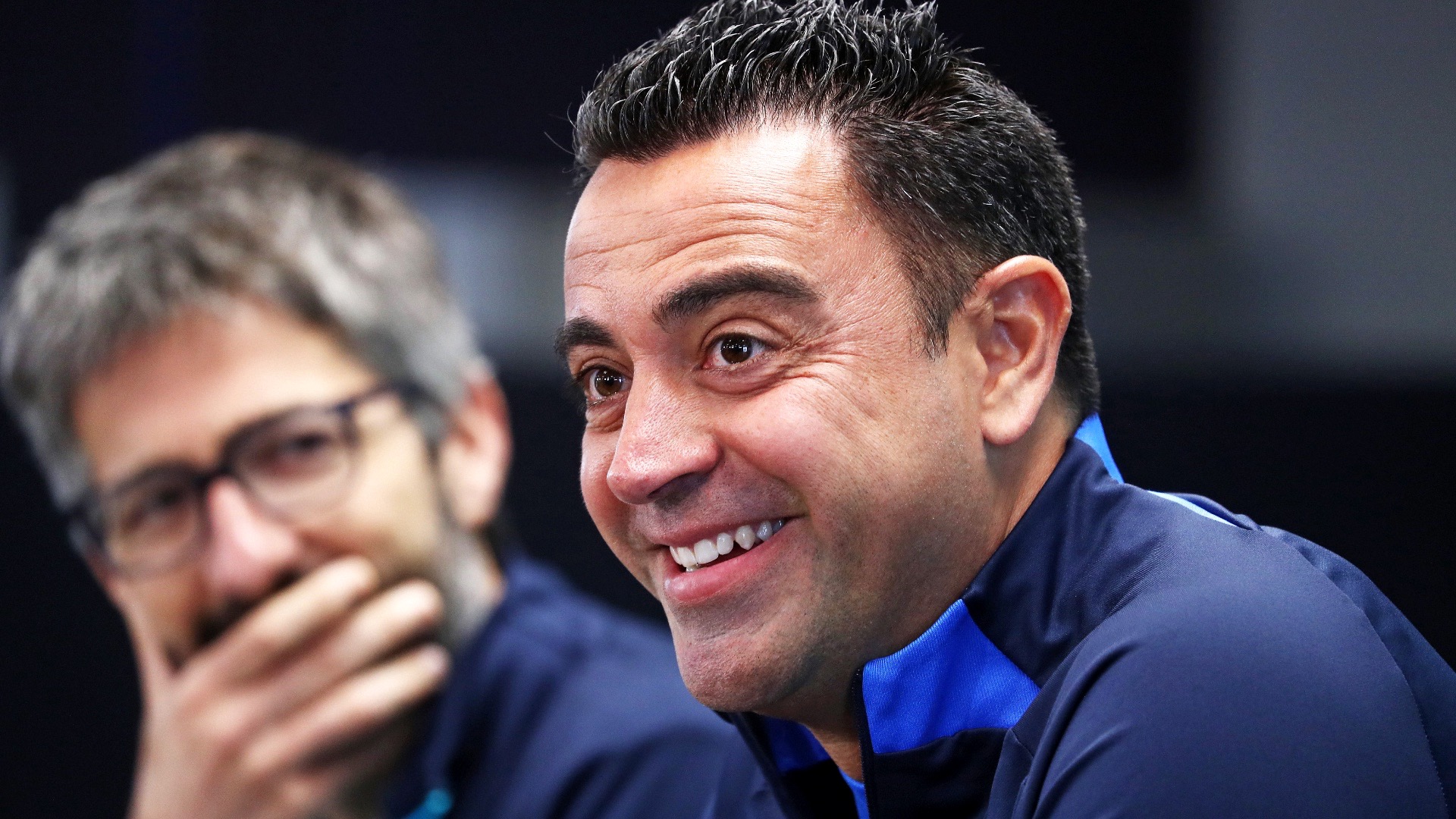 xavi-barcelona-liga-20230520