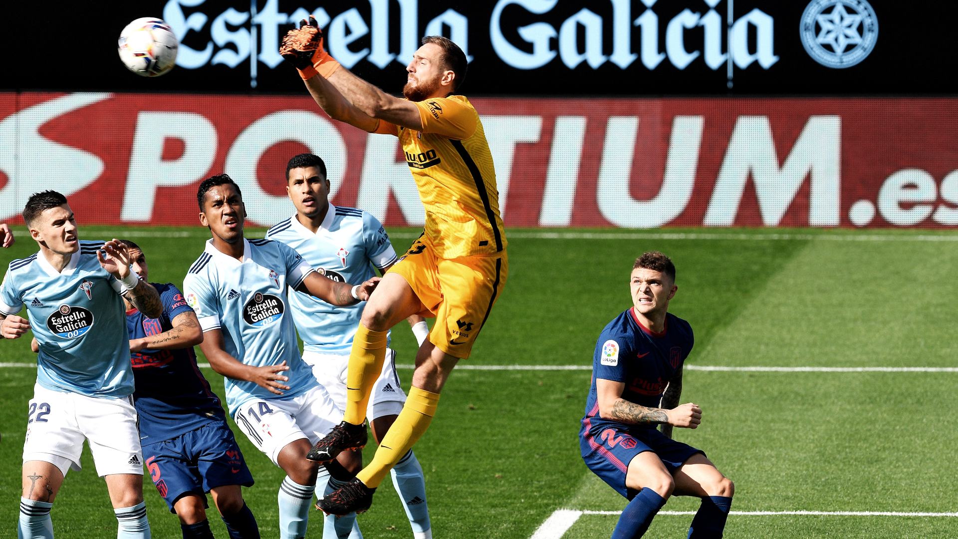 2020-10-24-oblak-atletico