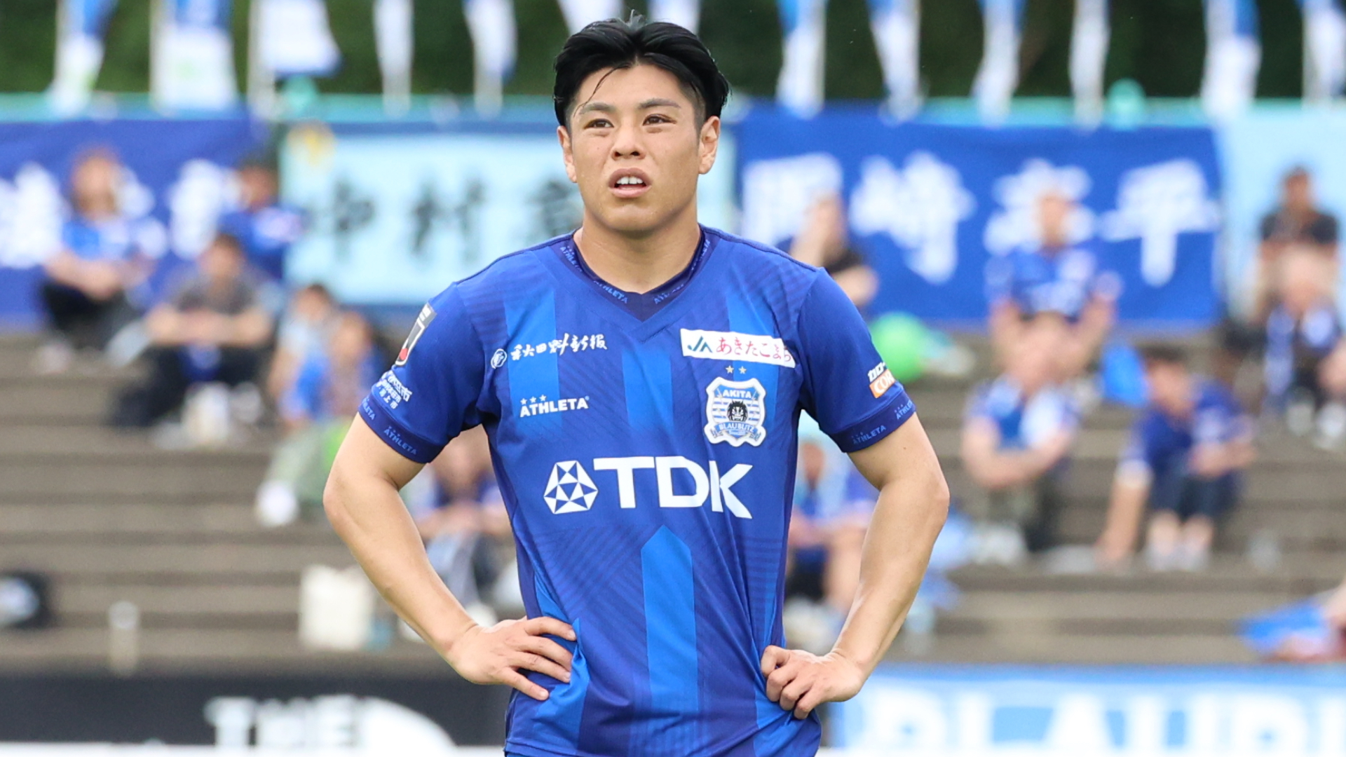 2026-2-5-jleague-morooka