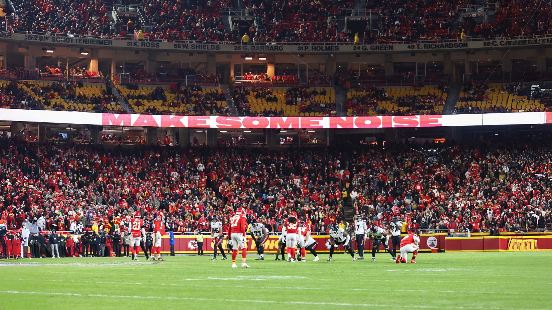 Arrowhead-Stadium-12112025-GETTY-FTR