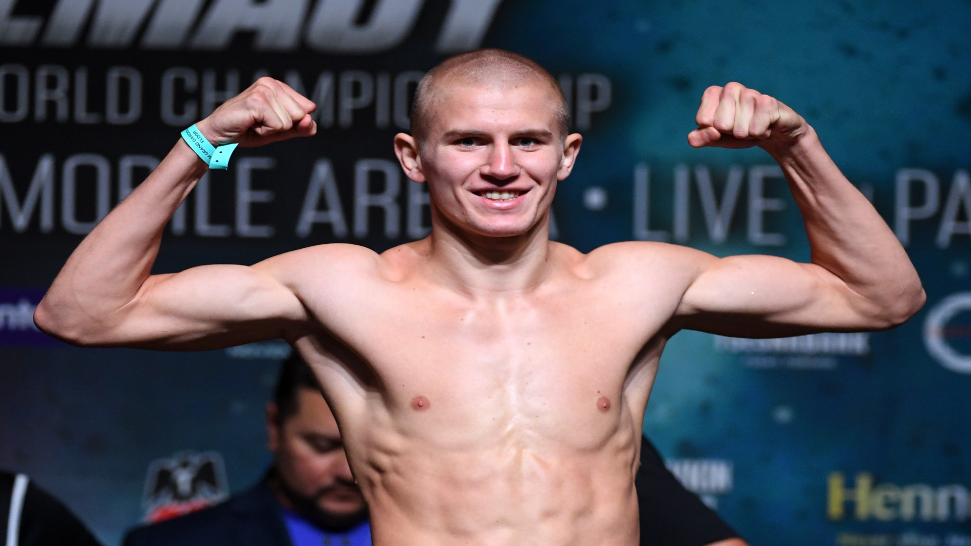 Serhii-Bohachuk-030221-GETTY-FTR