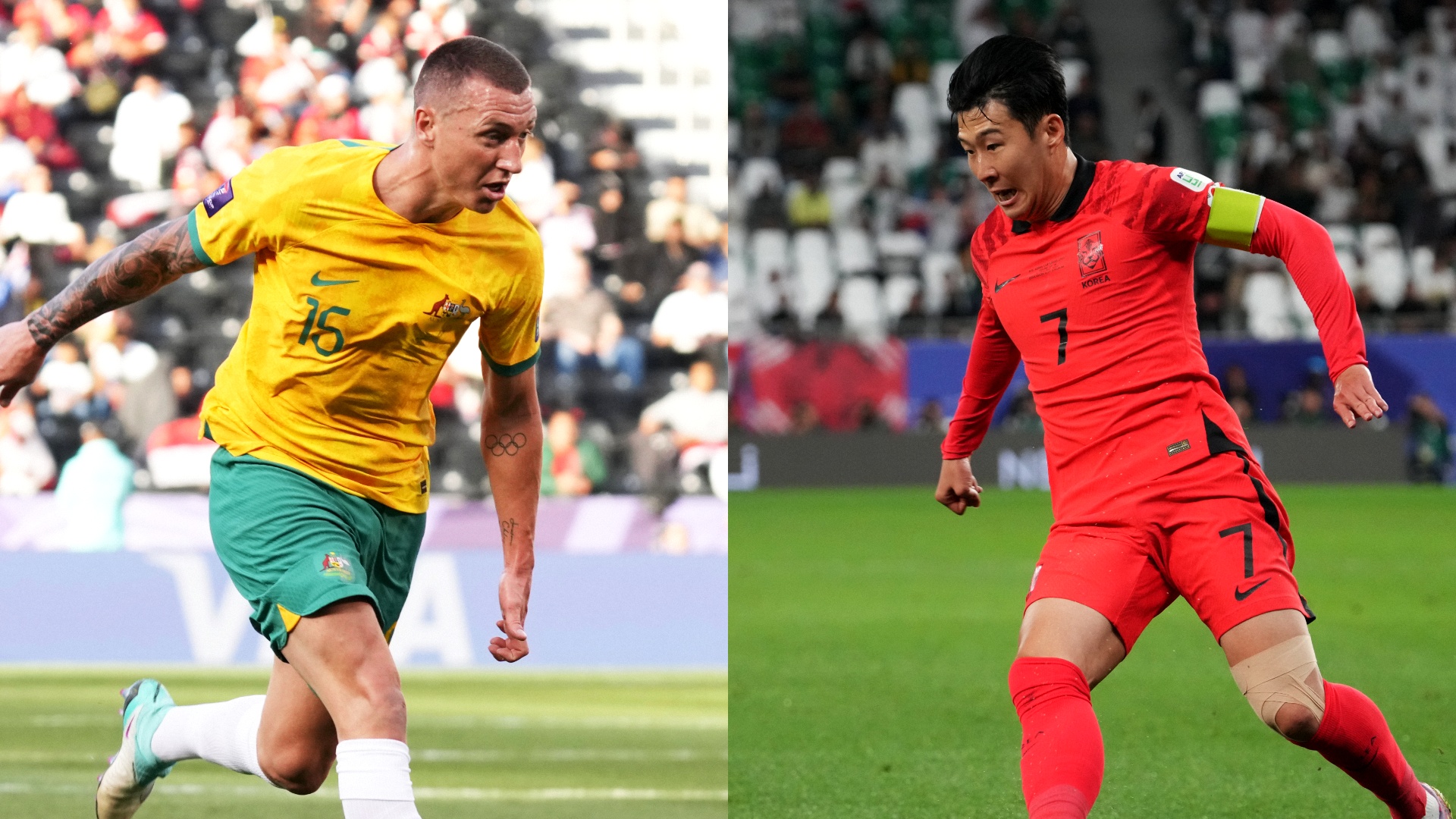 2024-02-02-AFC-AsiaCup-Australia-South-Korea