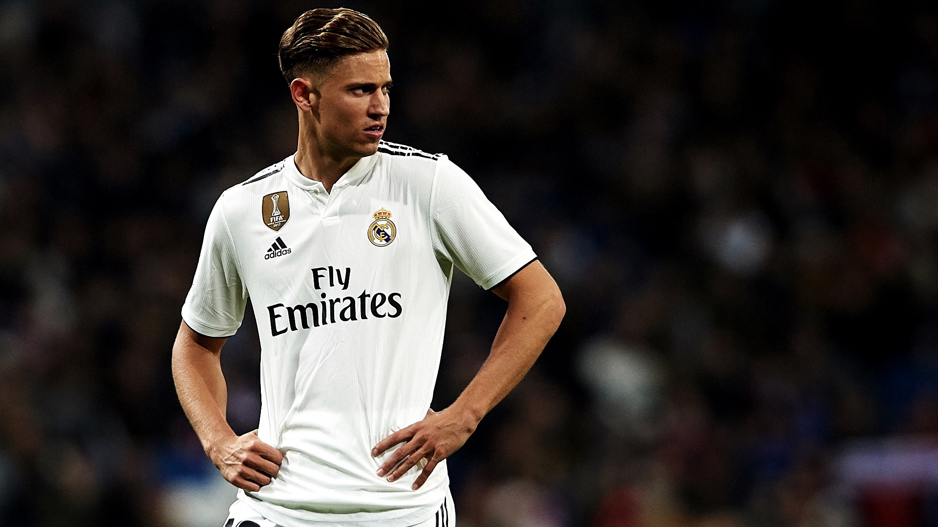marcos-llorente-real-madrid-liga-20220629