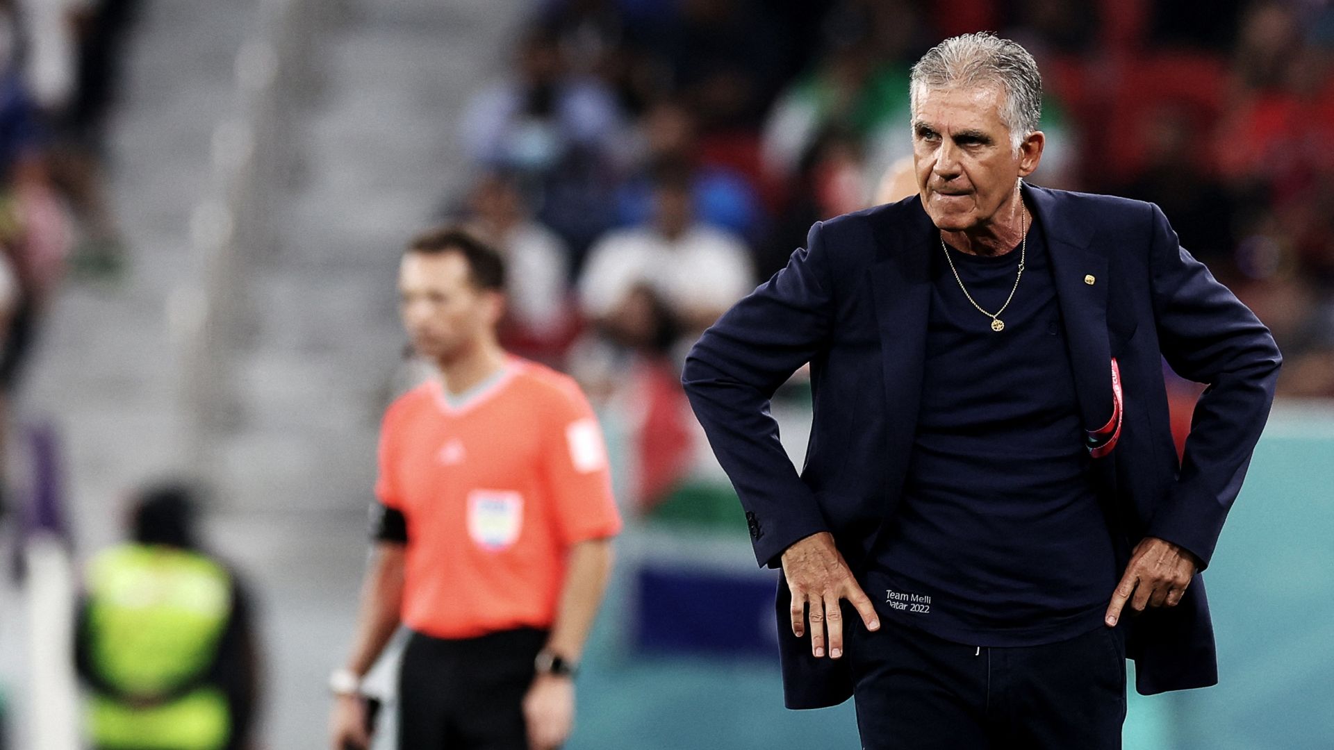 20221129-WC-Iran-Carlos-Queiroz