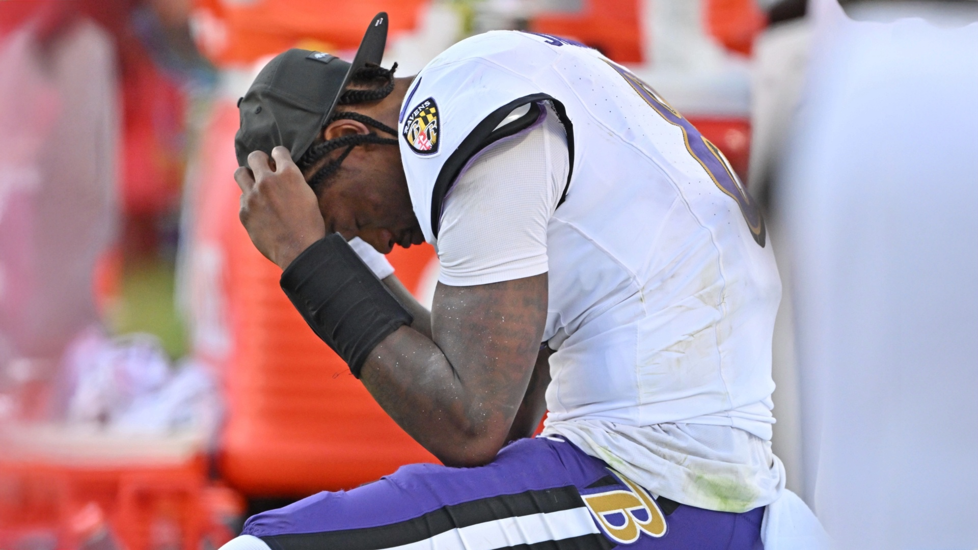 Lamar-Jackson-09302025-GETTY-FTR