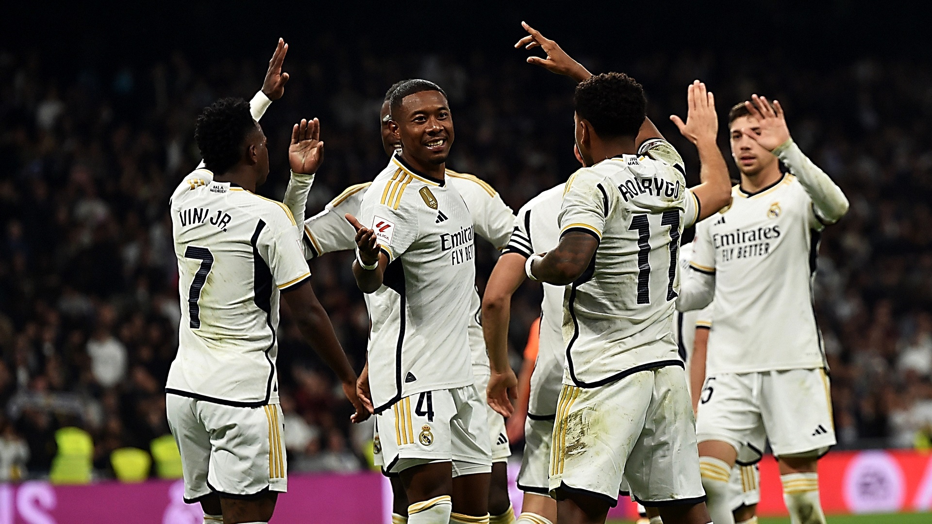 Rodrygo_Real Madrid_20231111