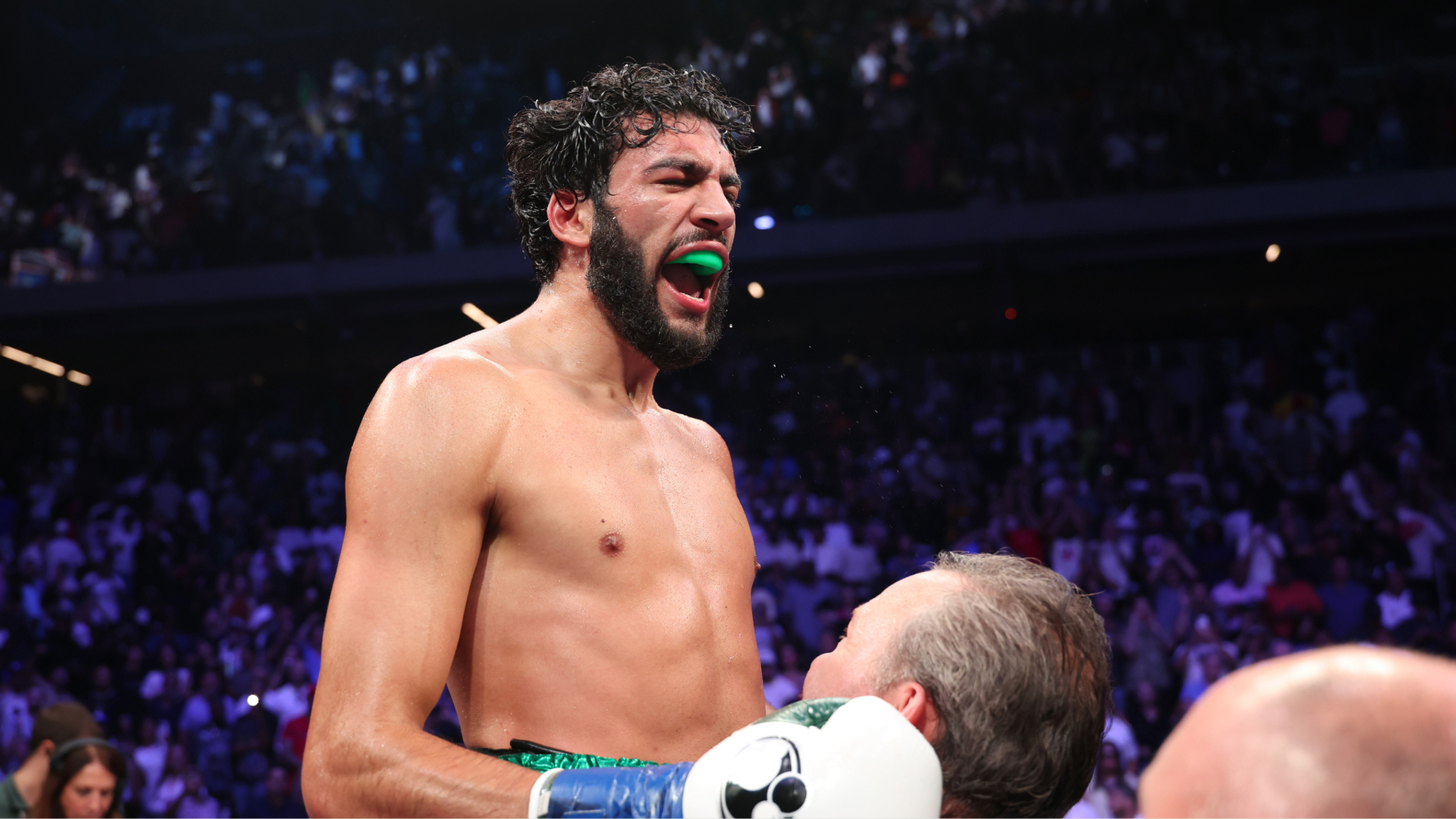 Hamzah-Sheeraz-07122025-GETTY-FTR